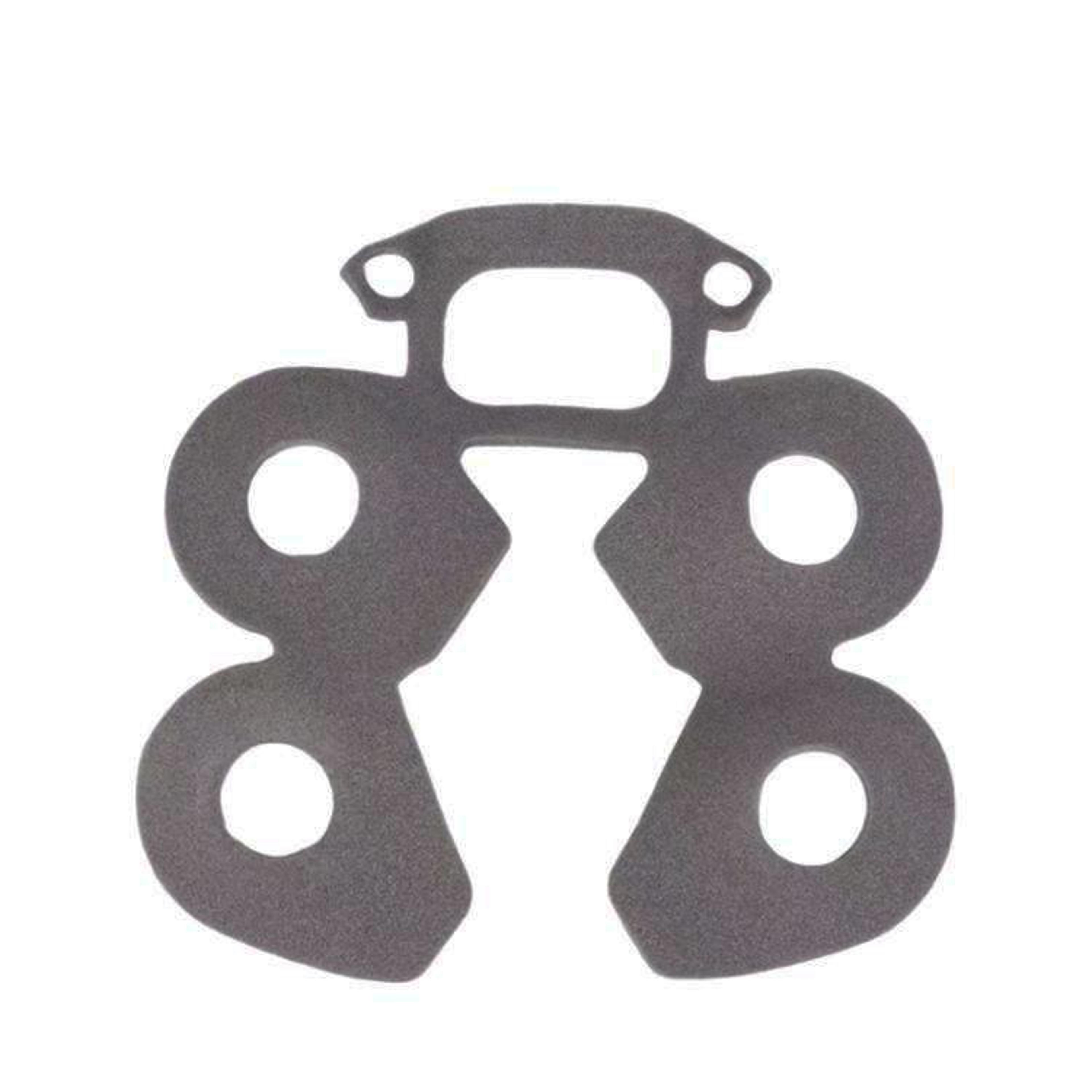 Cyclone Seal Ring Replacement For Dyson V10 V11 Vacuum Cleaner Seal Ring Accessory 6