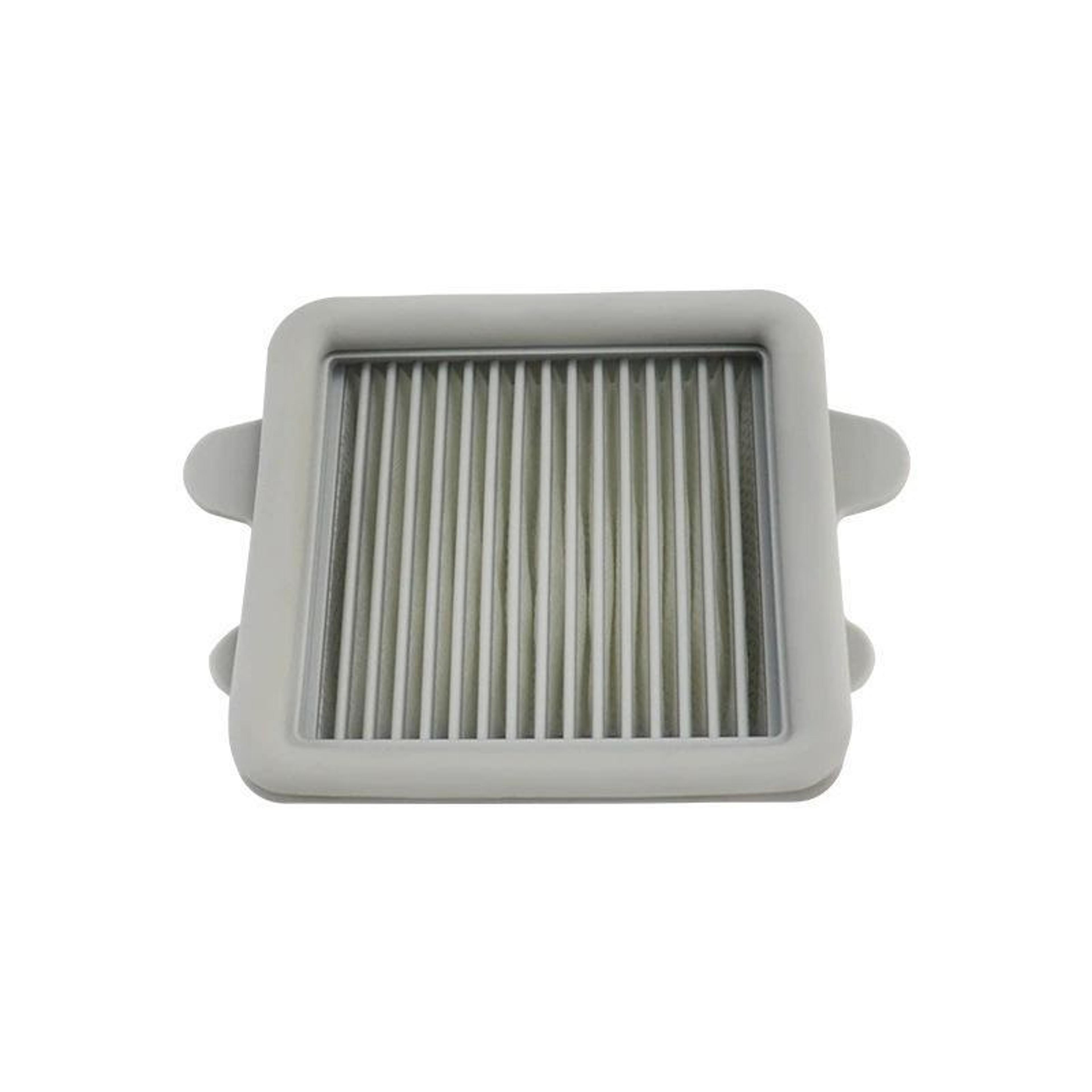 Roborock HEPA Replacement Filter For A30 A30 Pro F25 F25 ACE Wet Dry Vacuum 1