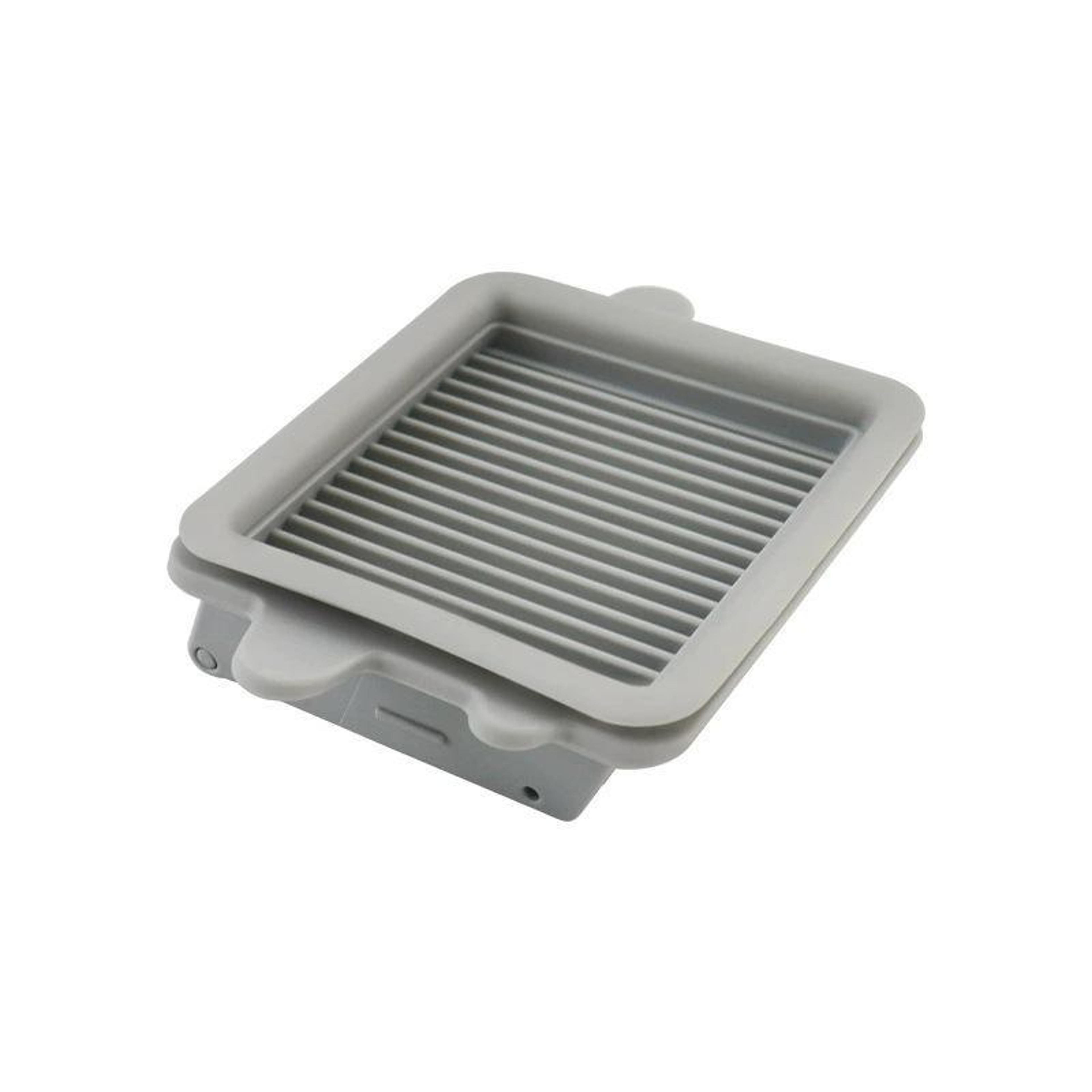 Roborock HEPA Replacement Filter For A30 A30 Pro F25 F25 ACE Wet Dry Vacuum 2