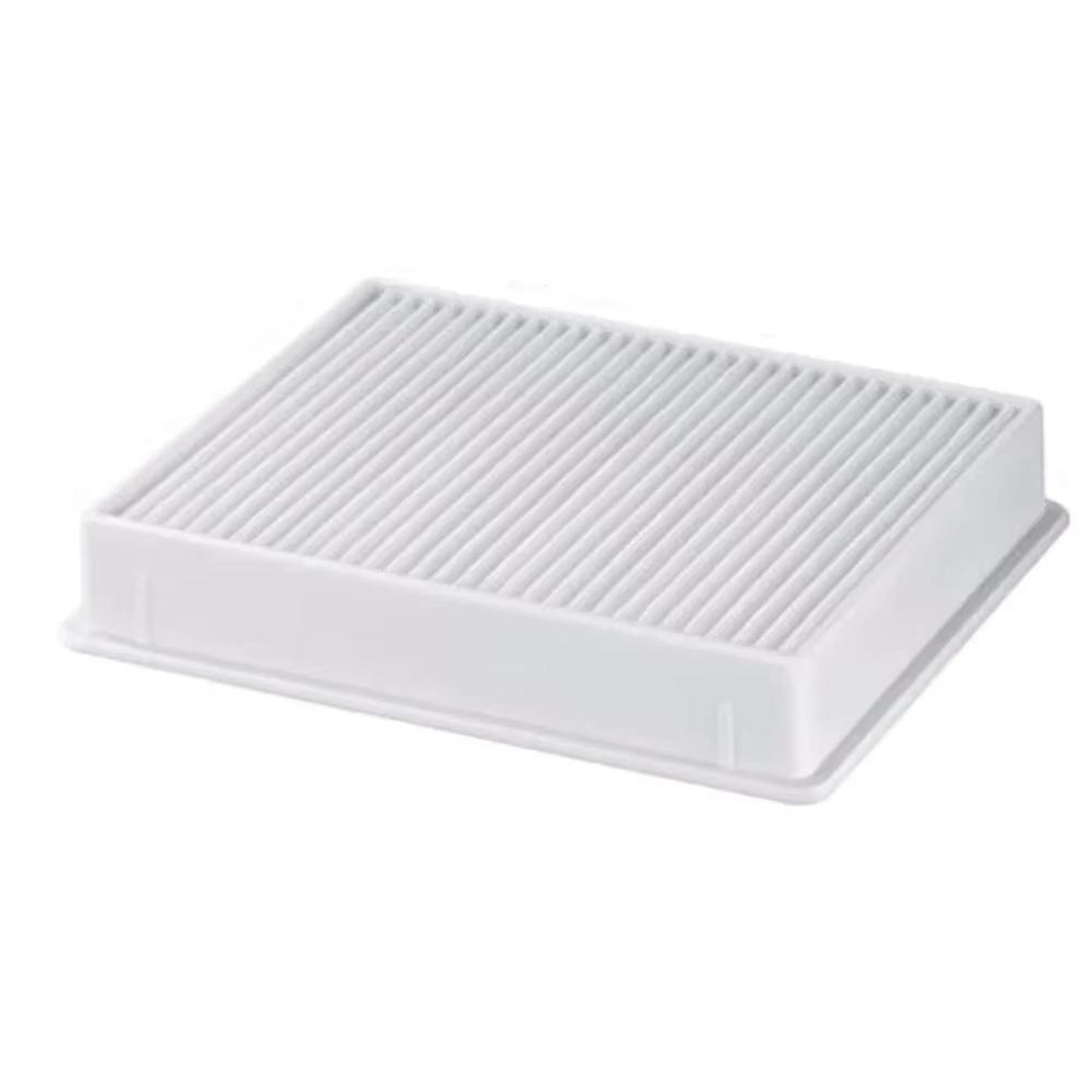 Samsung HEPA Filter Replacement High Efficiency Vacuum Cleaner Filter 5