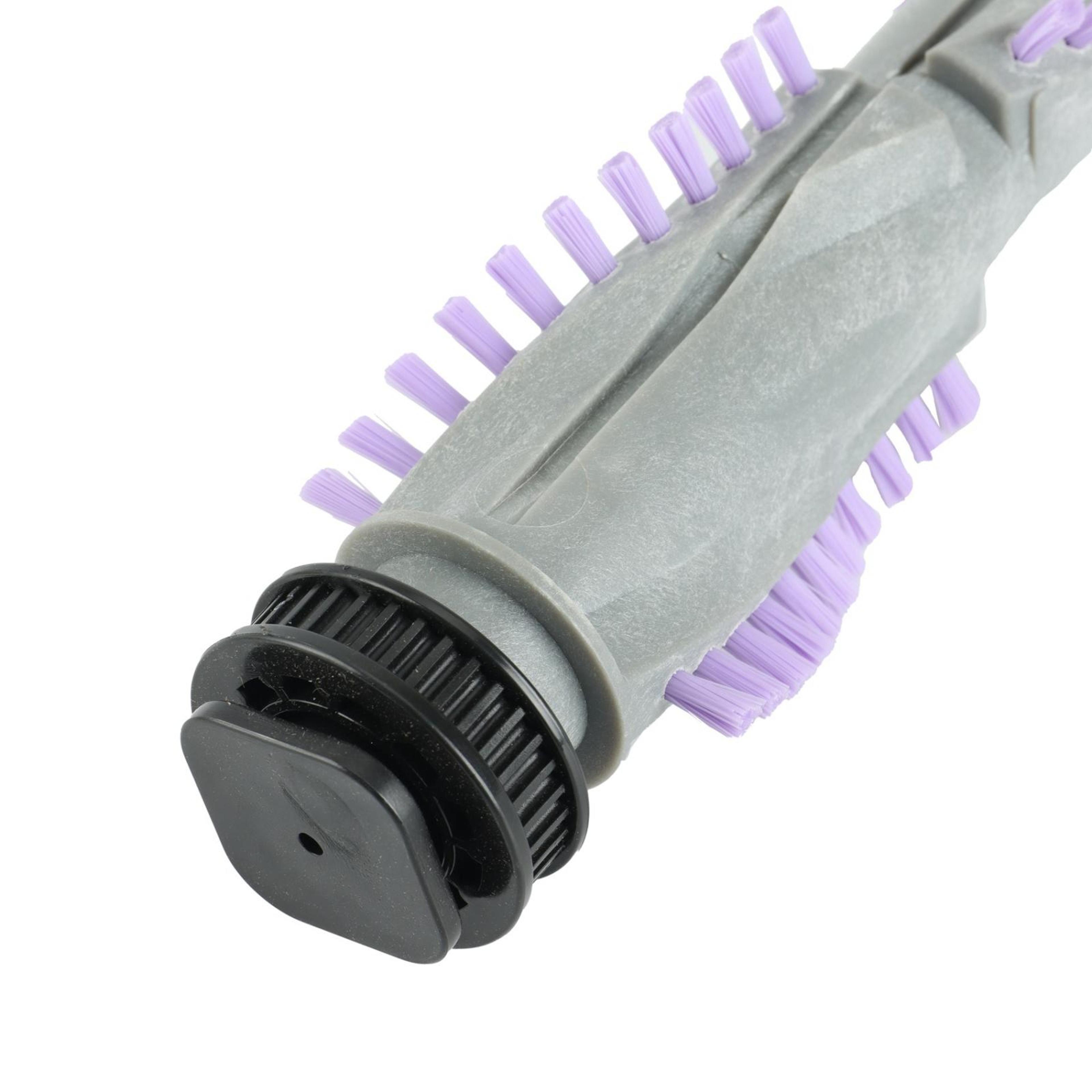 Shark Vacuum Roller Brush Replacement For NV350 NV351 NV356 Navigator Vacuum Cleaner 2