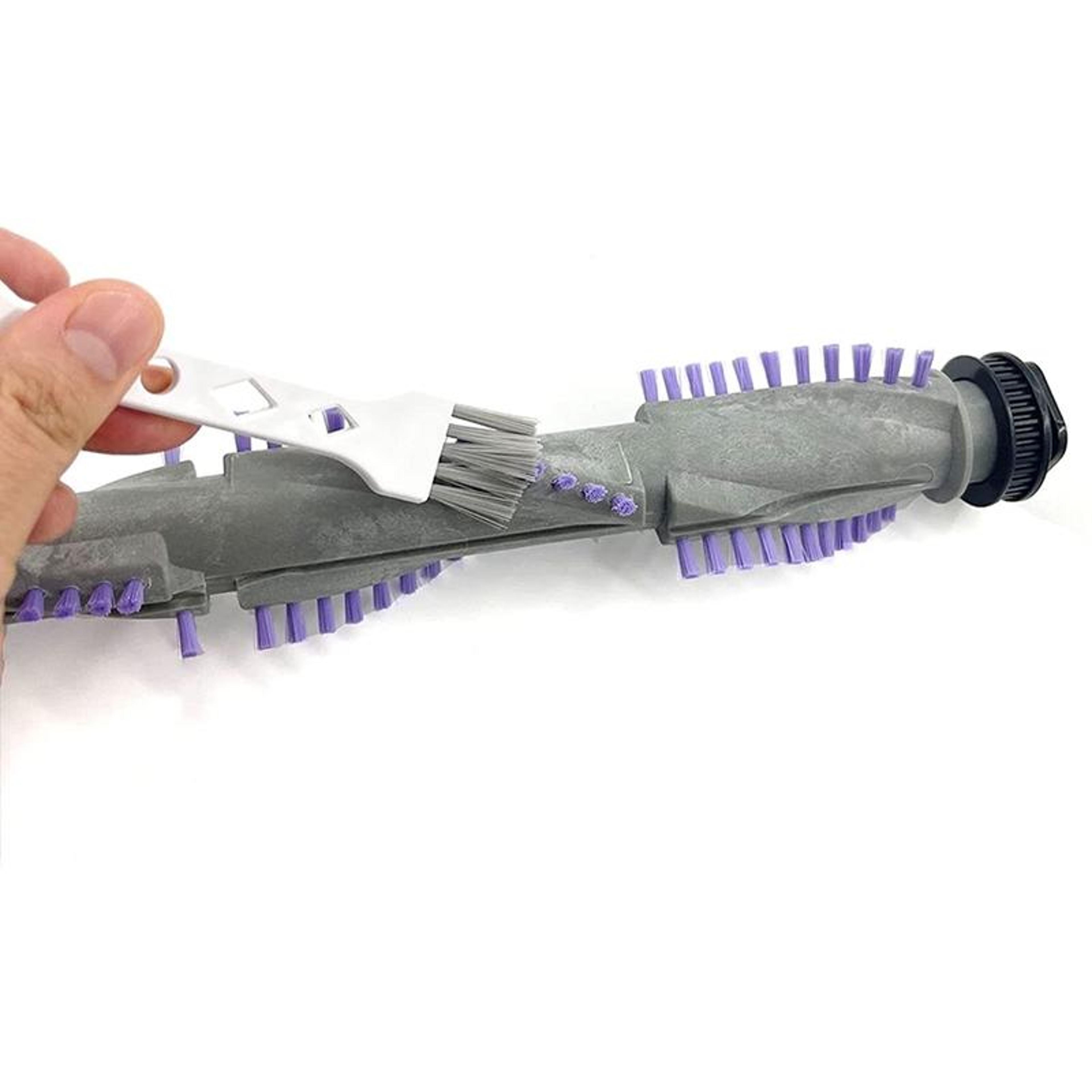 Shark Vacuum Roller Brush Replacement For NV350 NV351 NV356 Navigator Vacuum Cleaner 3