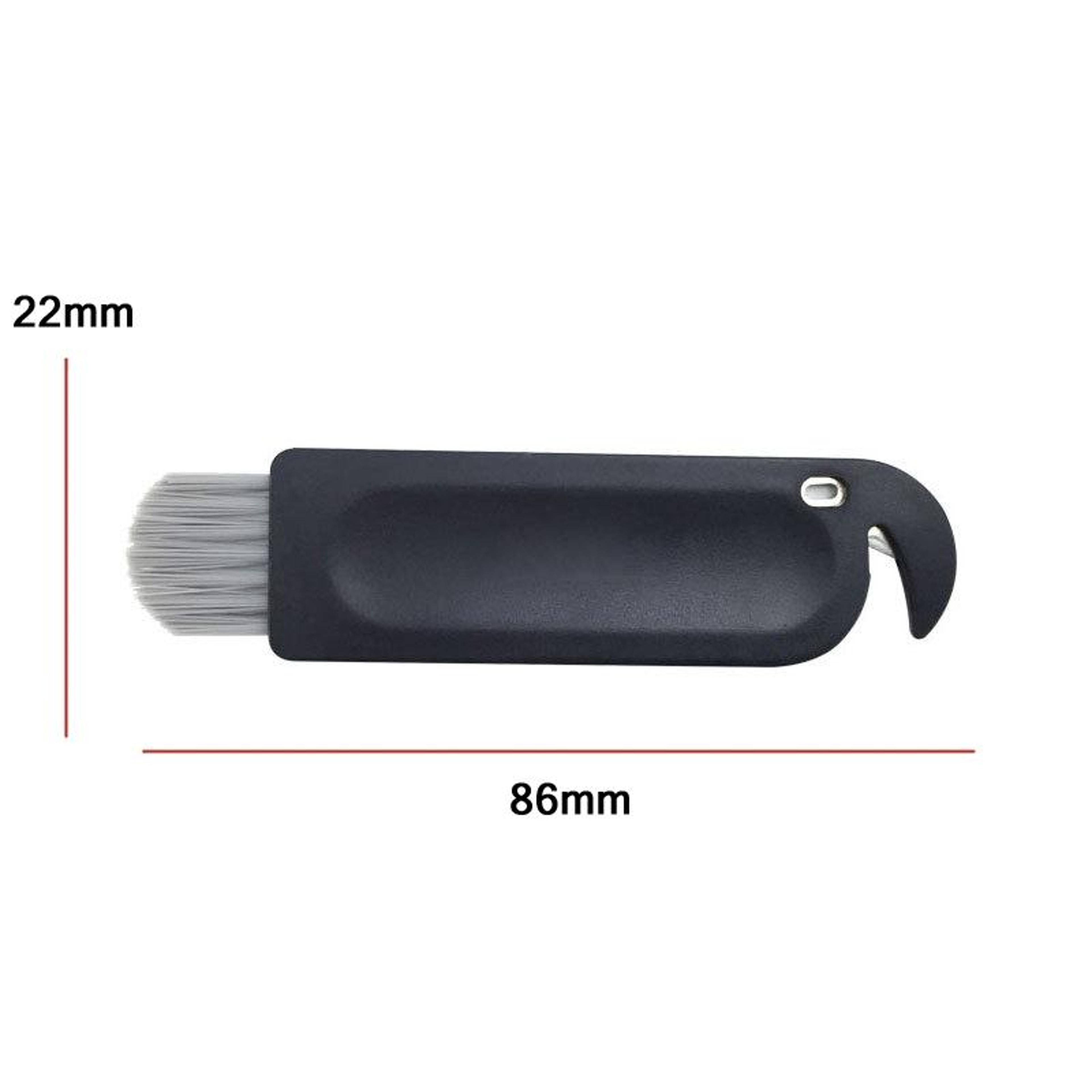 Mijia STYJ02YM Cleaning Scraper Robot Vacuum Maintenance Accessory 3