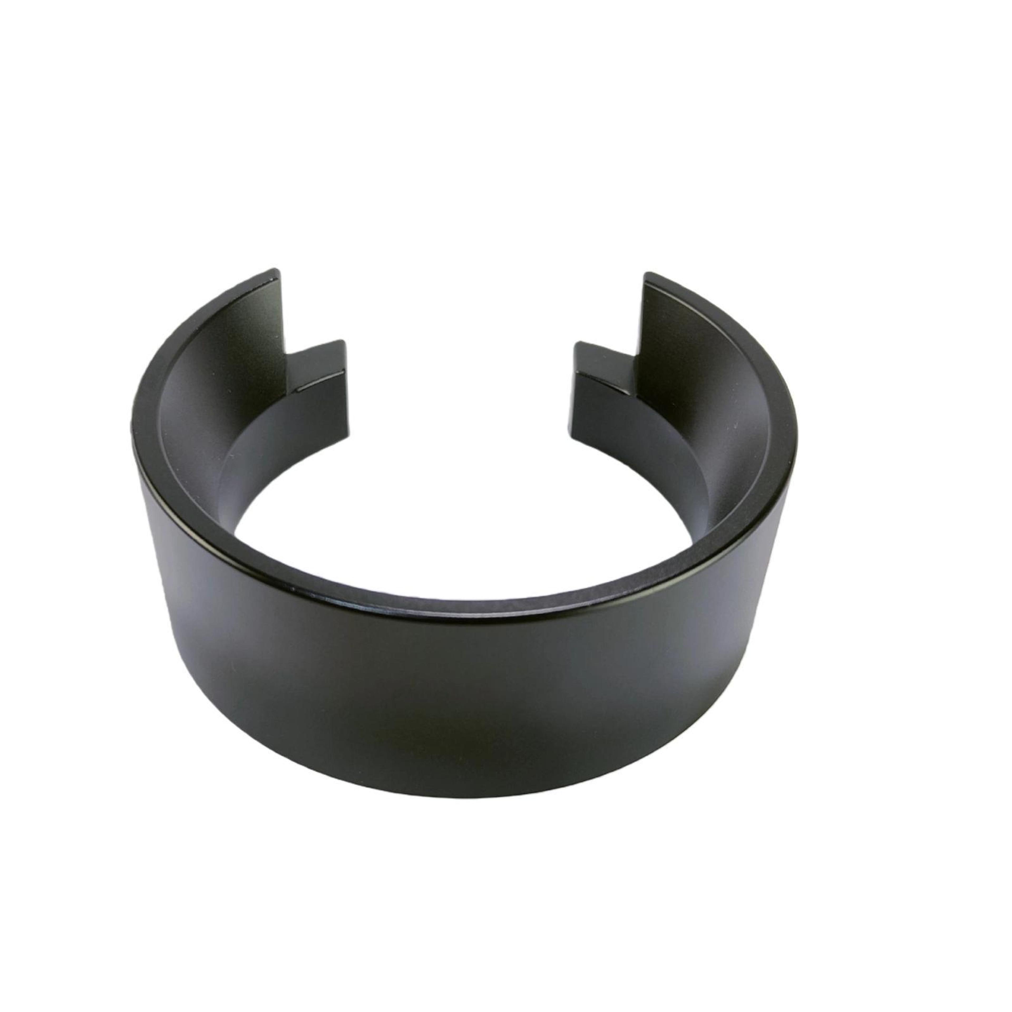 Magnetic Coffee Dosing Ring For Eureka Mignon Grinders Mess Free Espresso Dosing Funnel 0