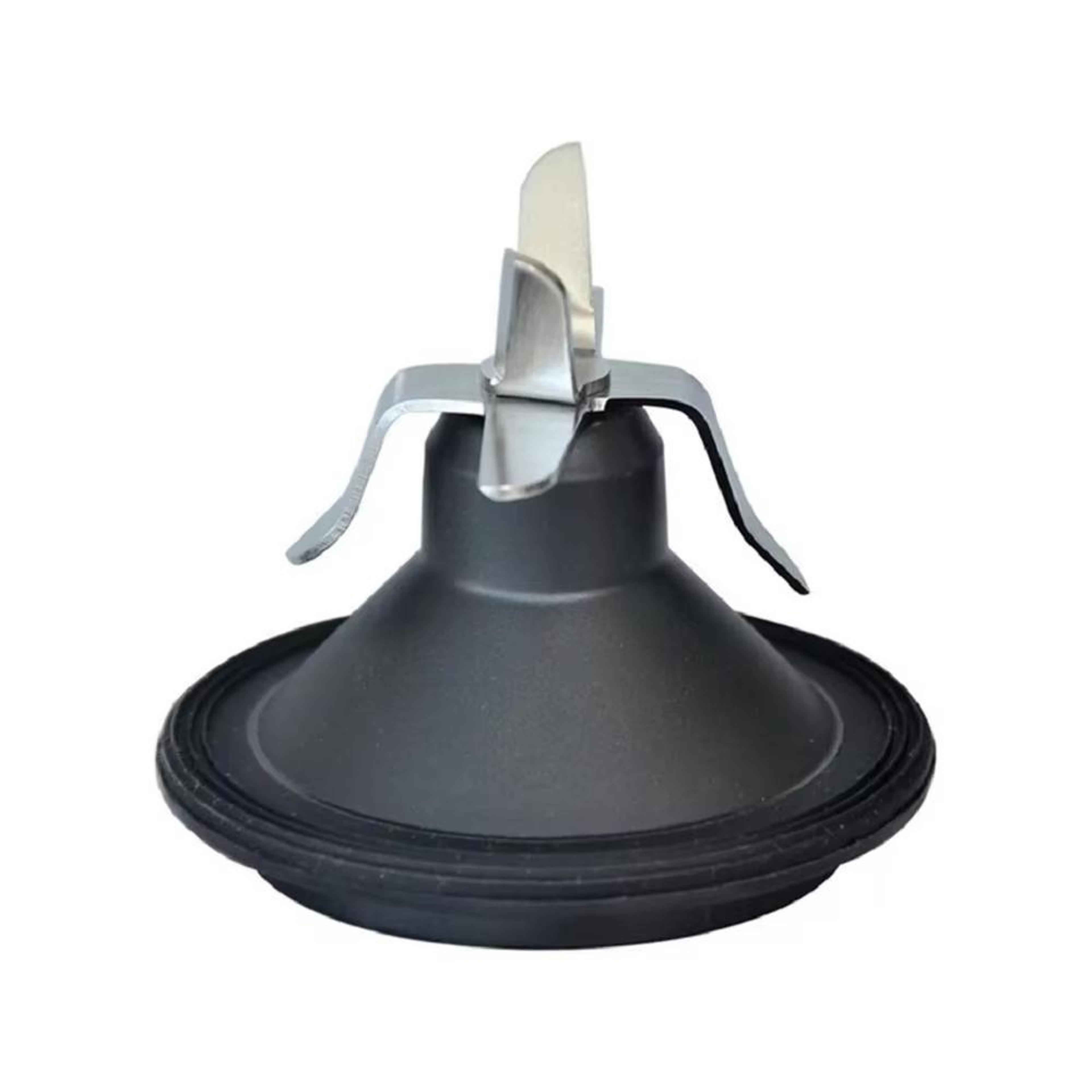 Philips Blender Replacement Blade Stainless Steel Juicer Blade Assembly 0