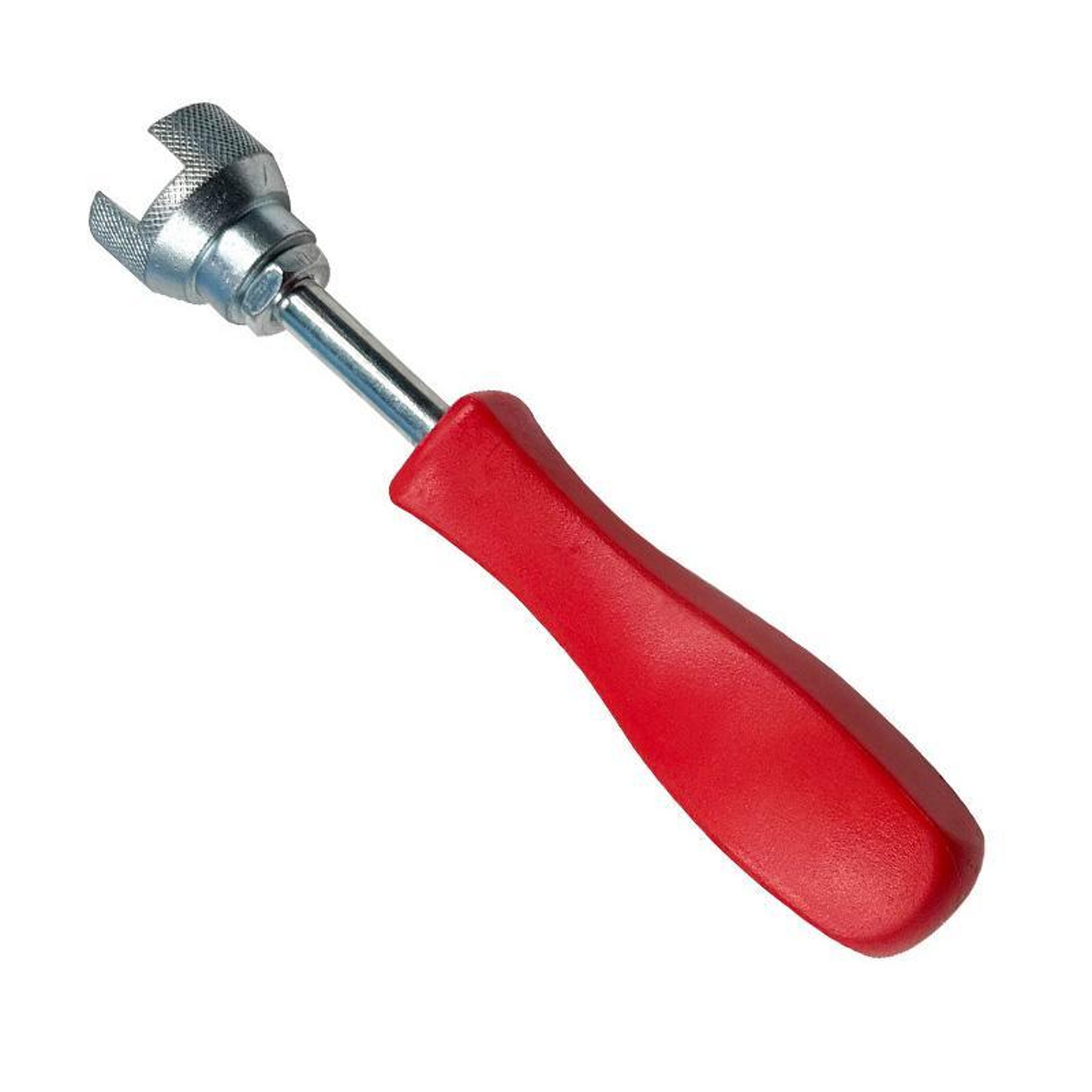 Heavy Duty Brake Spring Removal Tool For Drum Brake Repair And Auto Maintenance 0