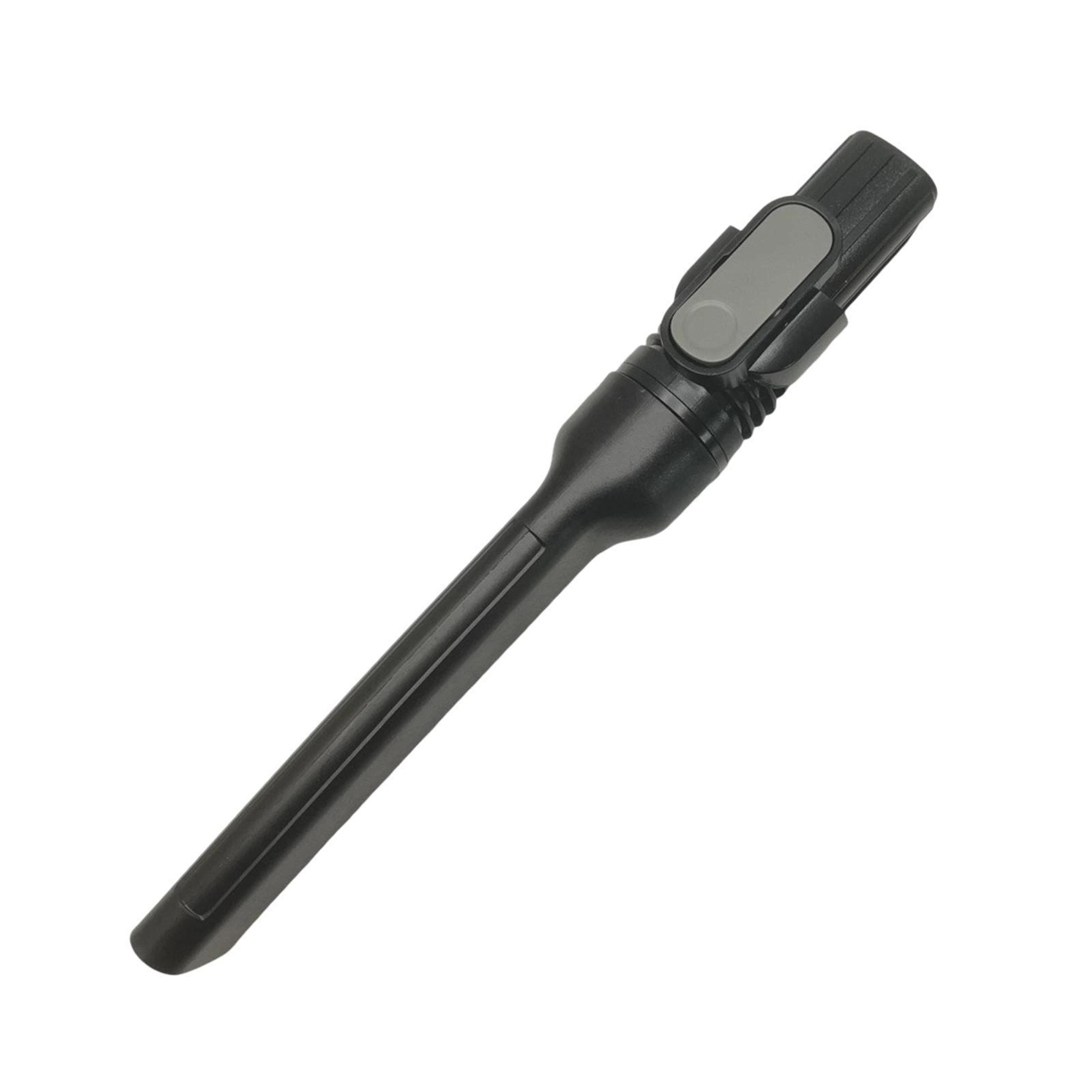 Shark Vacuum Adapter Long Flat Nozzle Vacuum Attachment For Shark IX And IZ Series 5