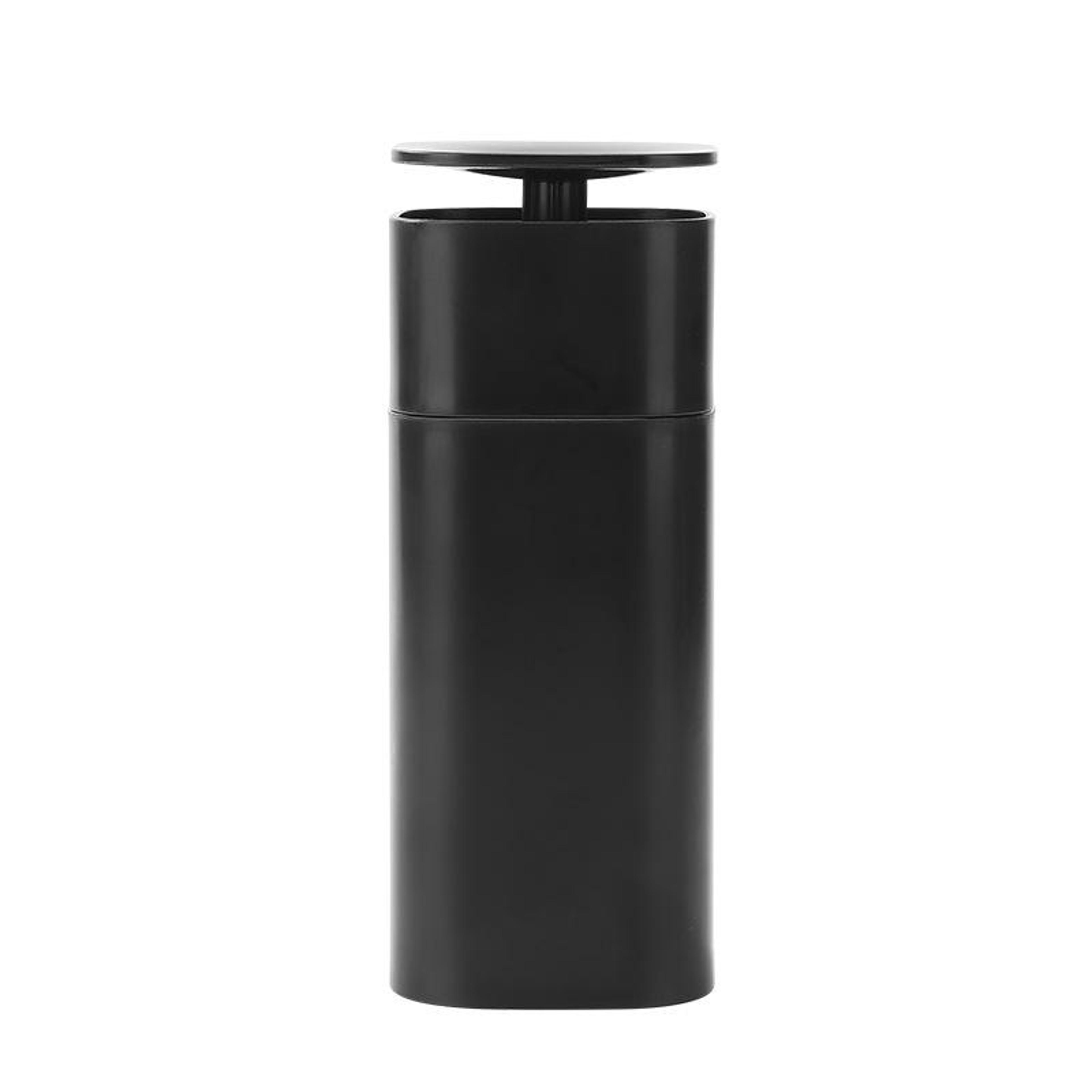 Household Lotion Dispenser Bottle Refillable Soap Dispenser Pump Press Pump Storage Bottle 7