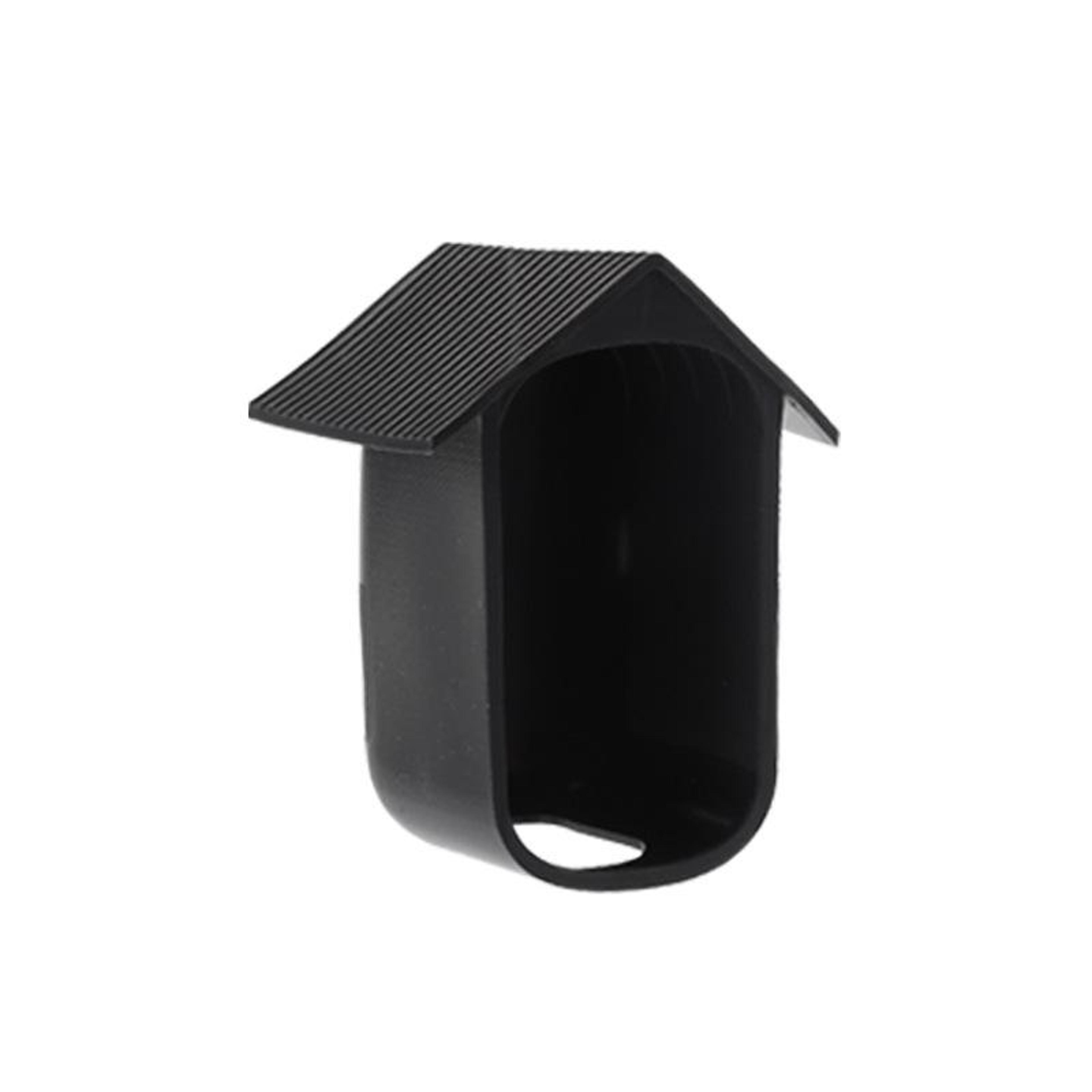 Silicone Camera Skin Weatherproof Security Camera Cover Protective Case 6