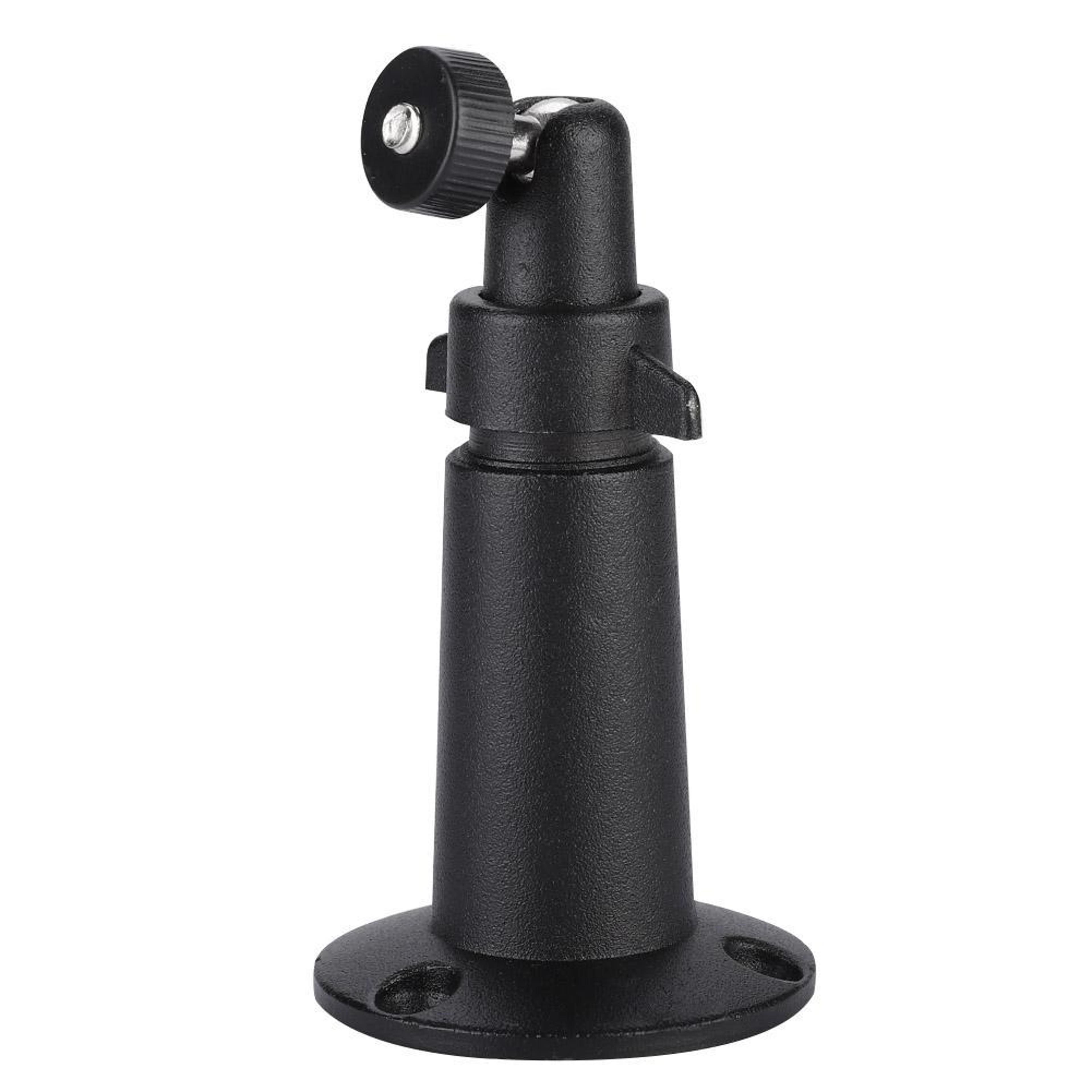 Metal Arlo Camera Mount Adjustable Security Camera Wall Mount For Indoor Outdoor Wall Ceiling Insta 0