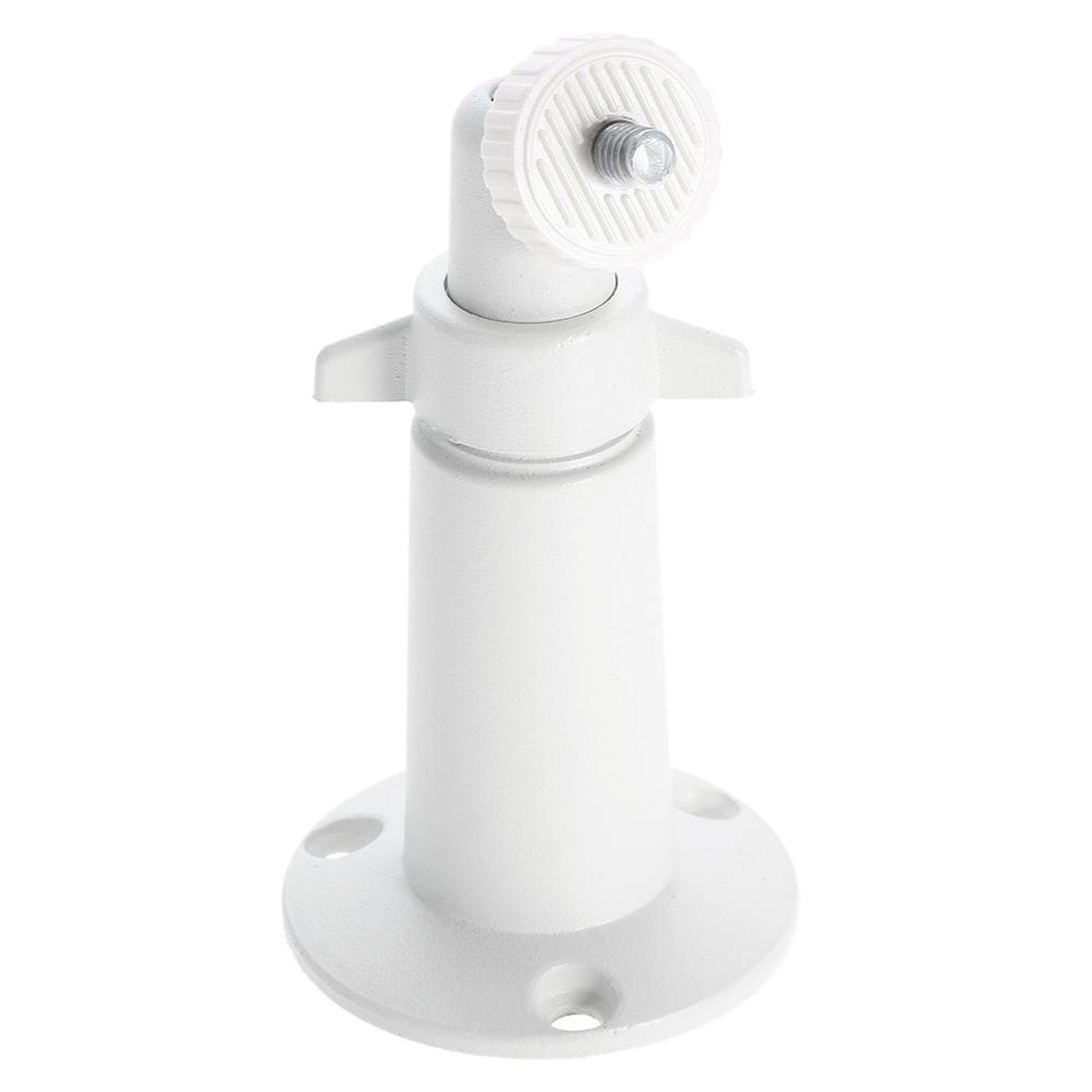 Metal Arlo Camera Mount Adjustable Security Camera Wall Mount For Indoor Outdoor Wall Ceiling Insta 4