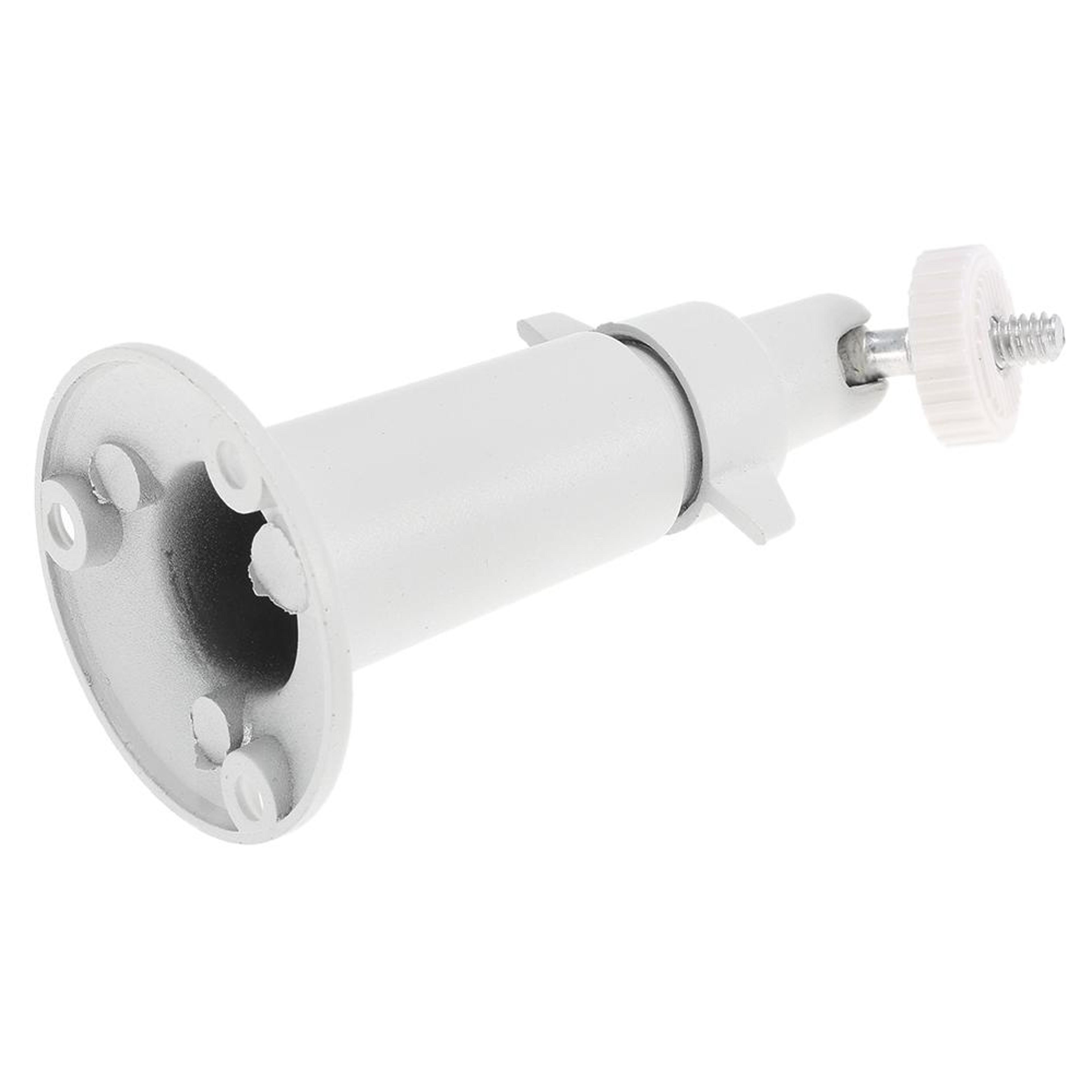 Metal Arlo Camera Mount Adjustable Security Camera Wall Mount For Indoor Outdoor Wall Ceiling Insta 5