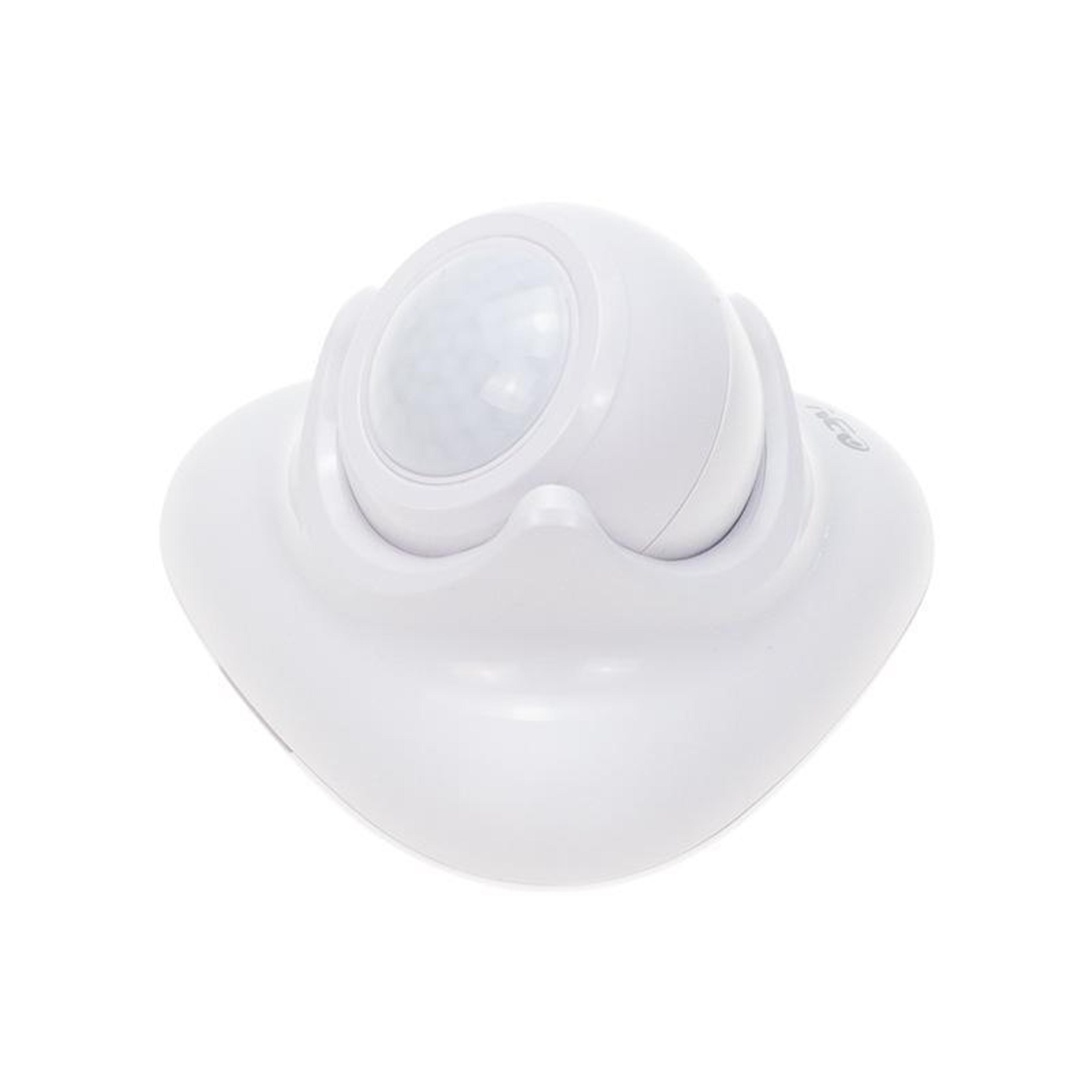 Matter Thread Smart PIR Motion Sensor USB C For Tuya Smart Home Automation 0