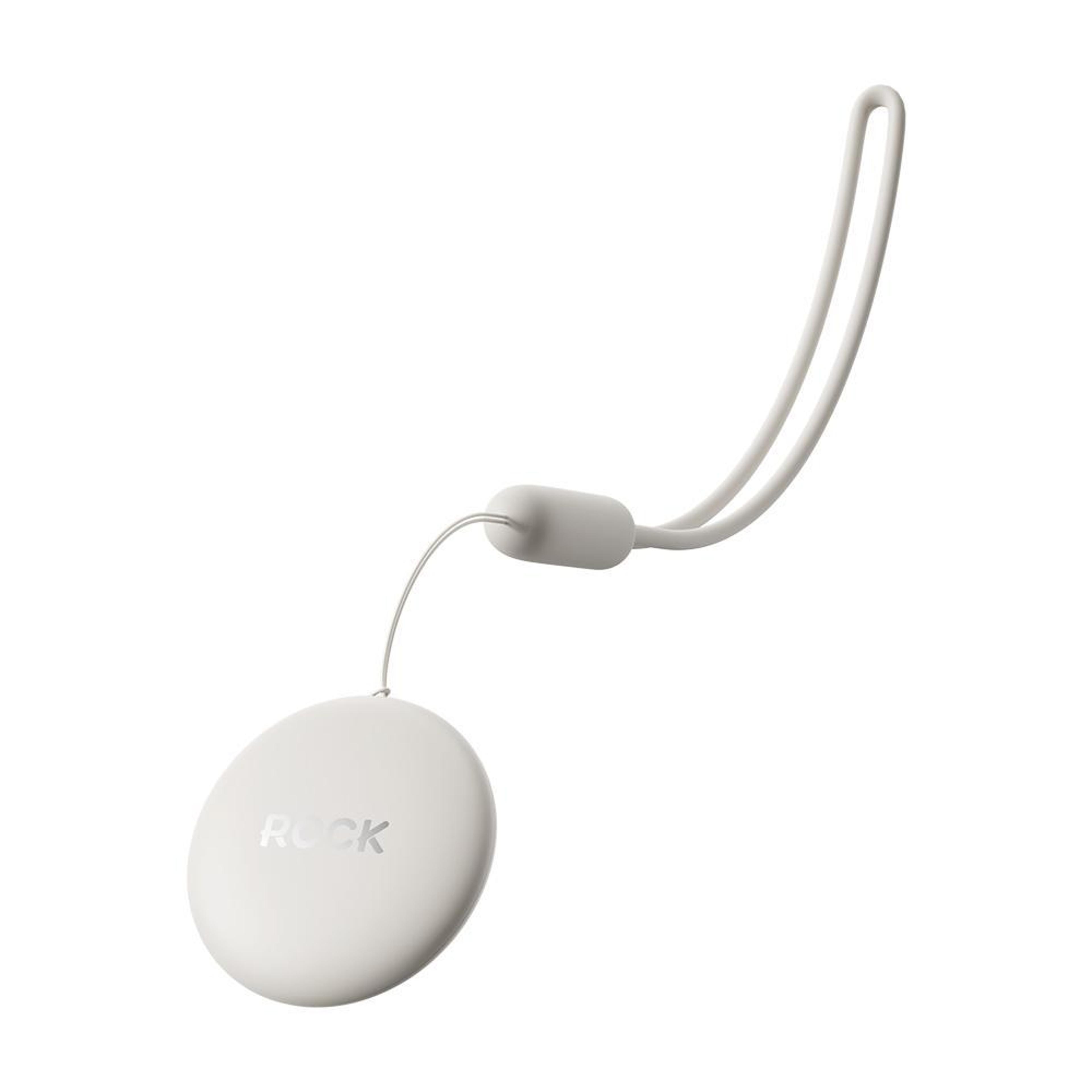 ROCK Bluetooth Tracker Smart Item Finder Anti Lost Device For Keys Wallet Bags And Luggage 11