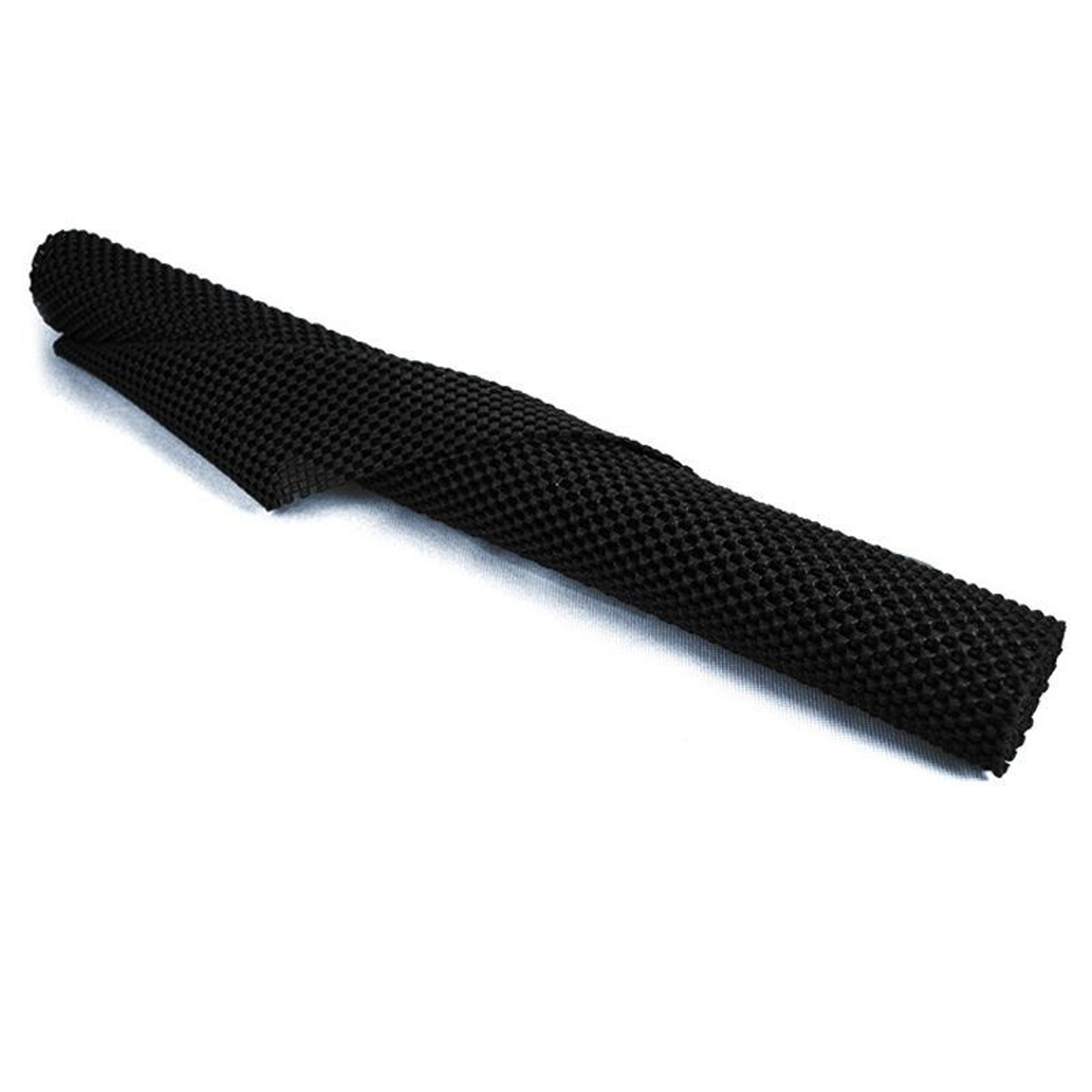 Fruit Display Mat Anti Slip PVC Mesh Mat Breathable Shelf Liner For Supermarkets And Produce Displa 7