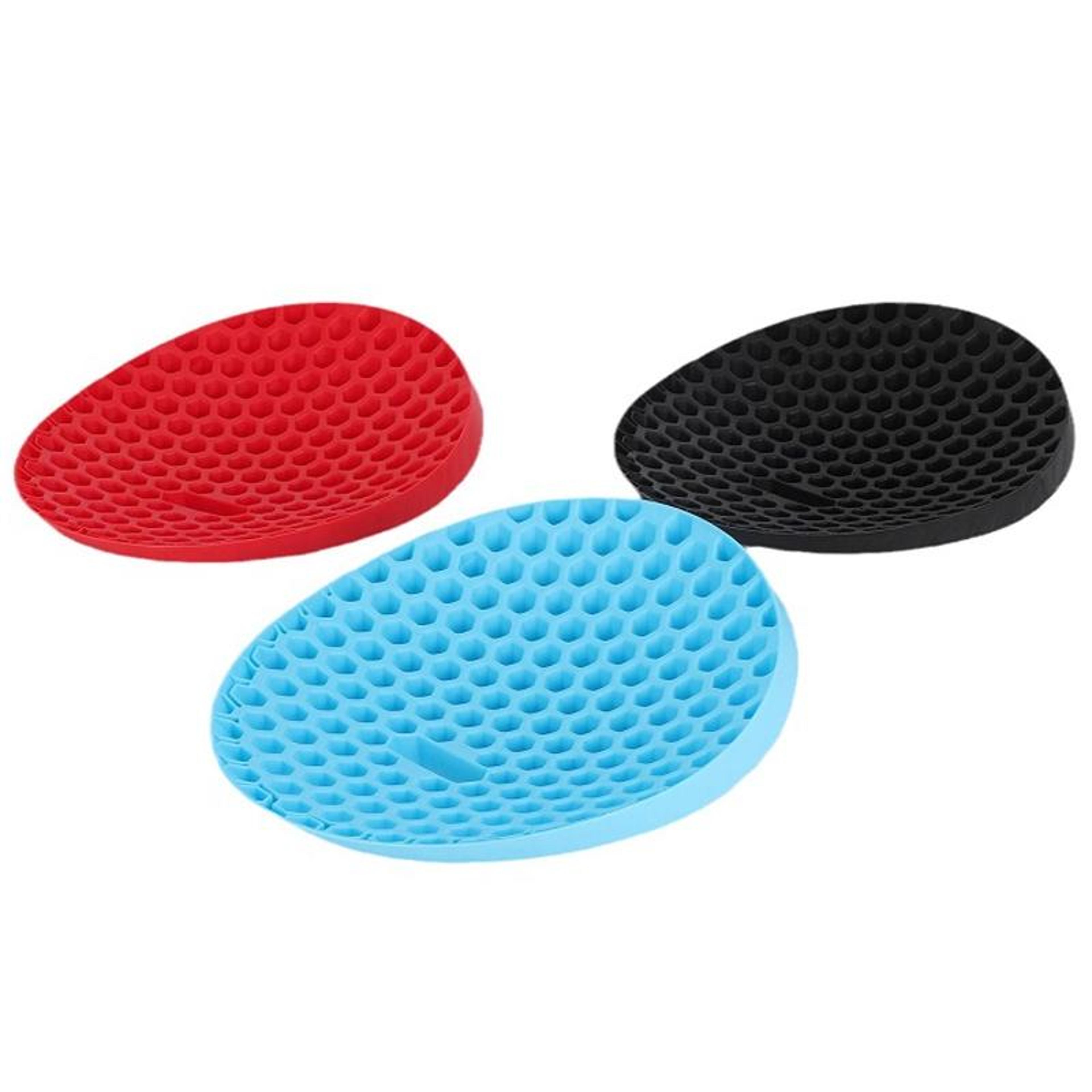 Car Wash Filter Grit Guard Bucket Insert Sand Separation Filter For Scratch Free Car Detailing 1