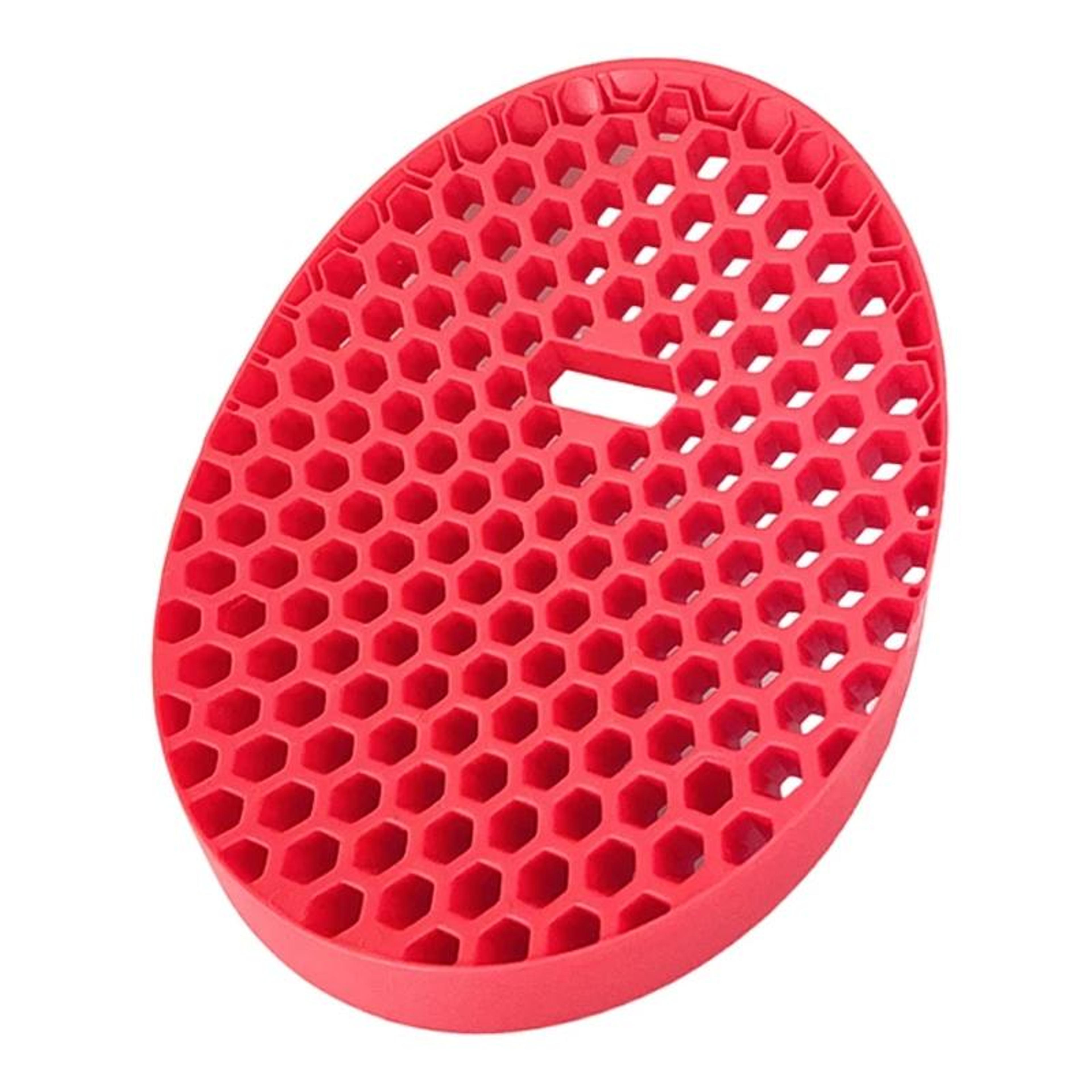 Car Wash Filter Grit Guard Bucket Insert Sand Separation Filter For Scratch Free Car Detailing 6