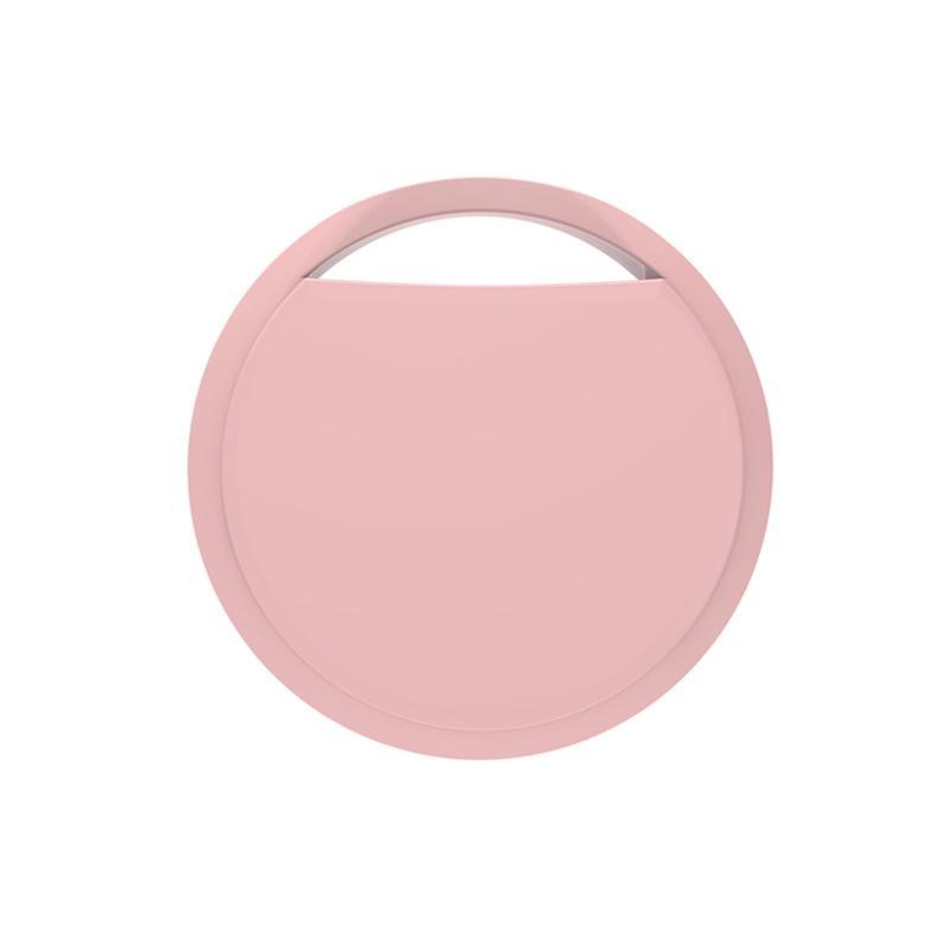 Apple Find My Compatible Bluetooth Pet Tracker Smart Anti Lost Locator For Pets Keys And Bags 7
