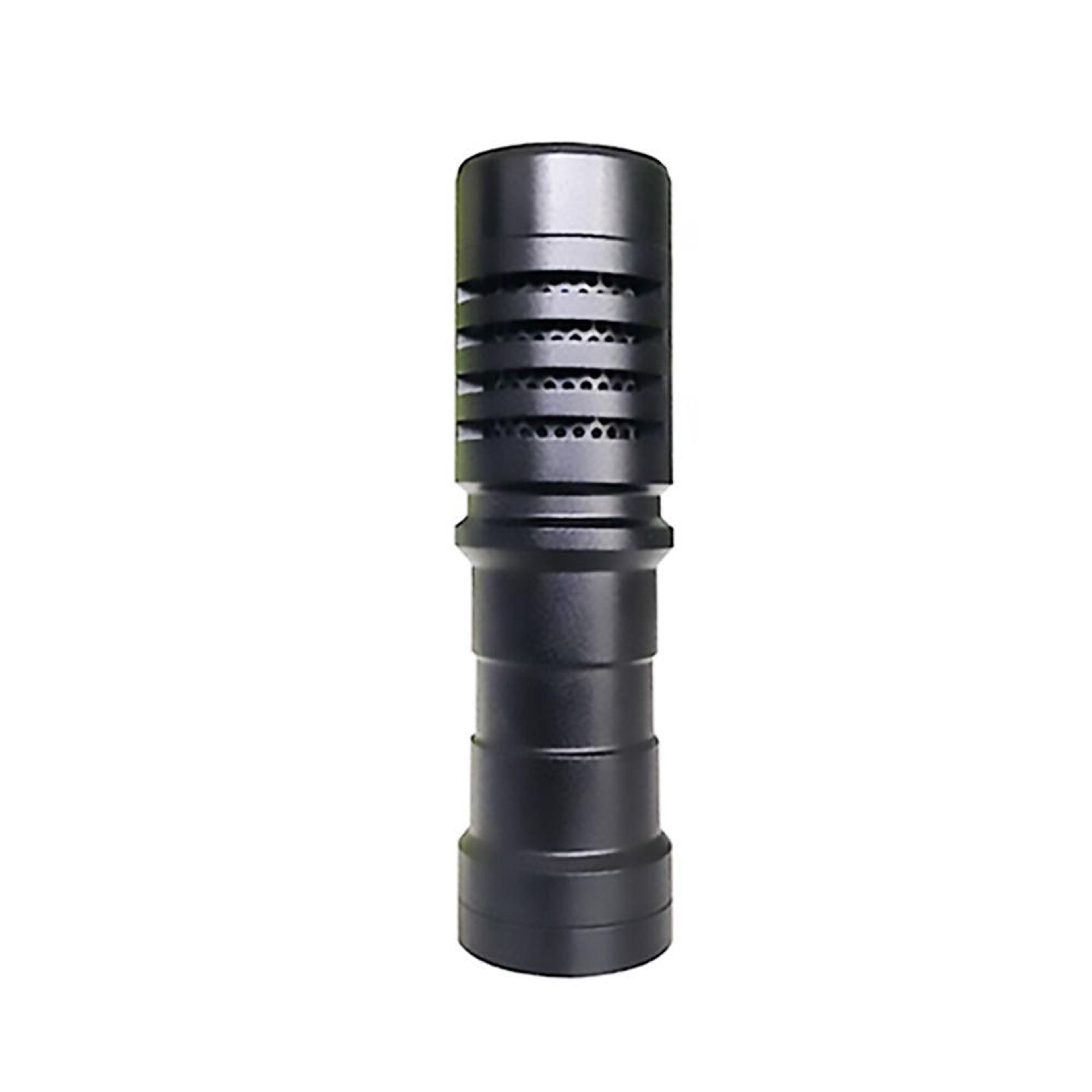 Interview Microphone For Smartphone Camera And PC Plug And Play Recording Mic 8