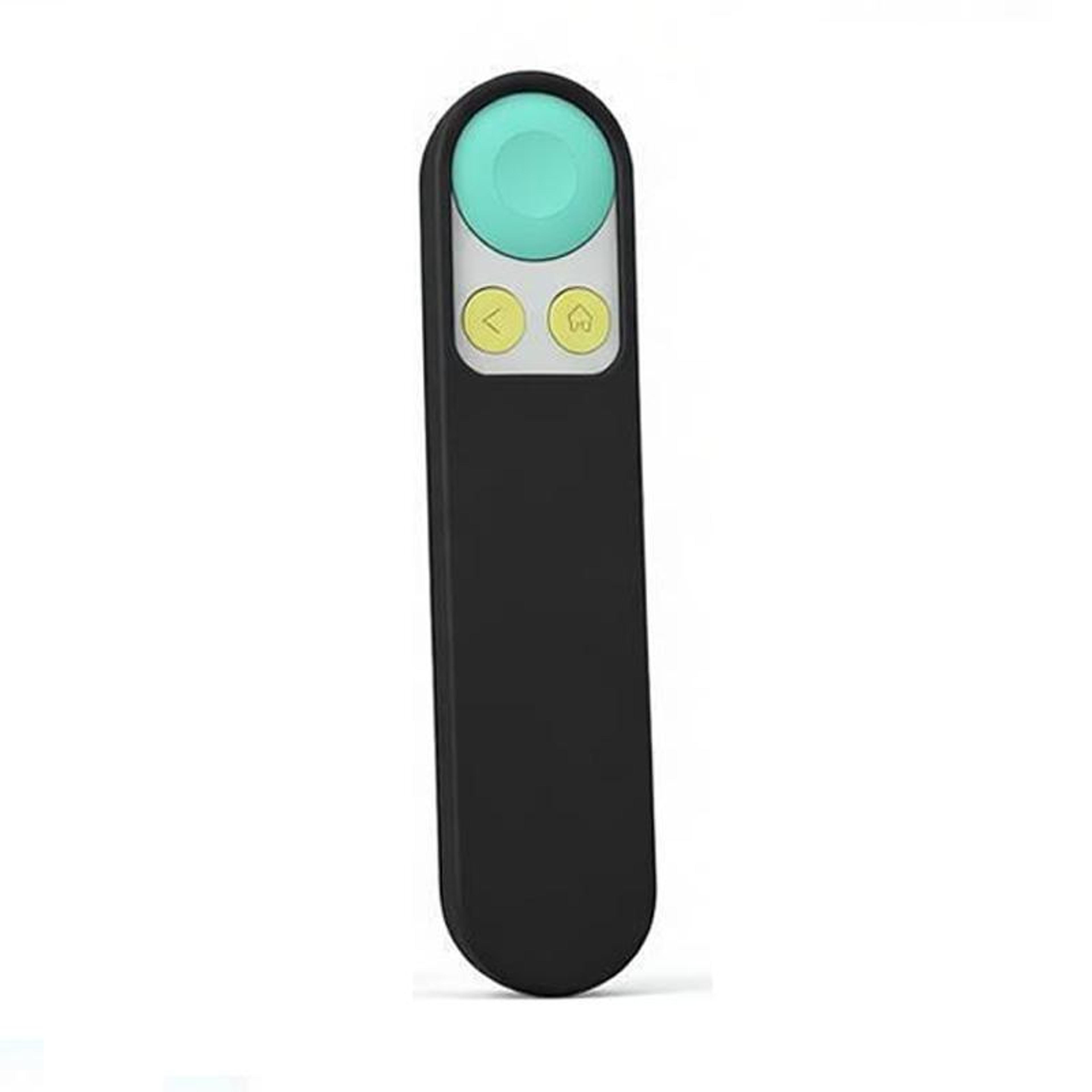 Nex Playground Controller Case Silicone Remote Cover Anti Slip Protective Sleeve 0