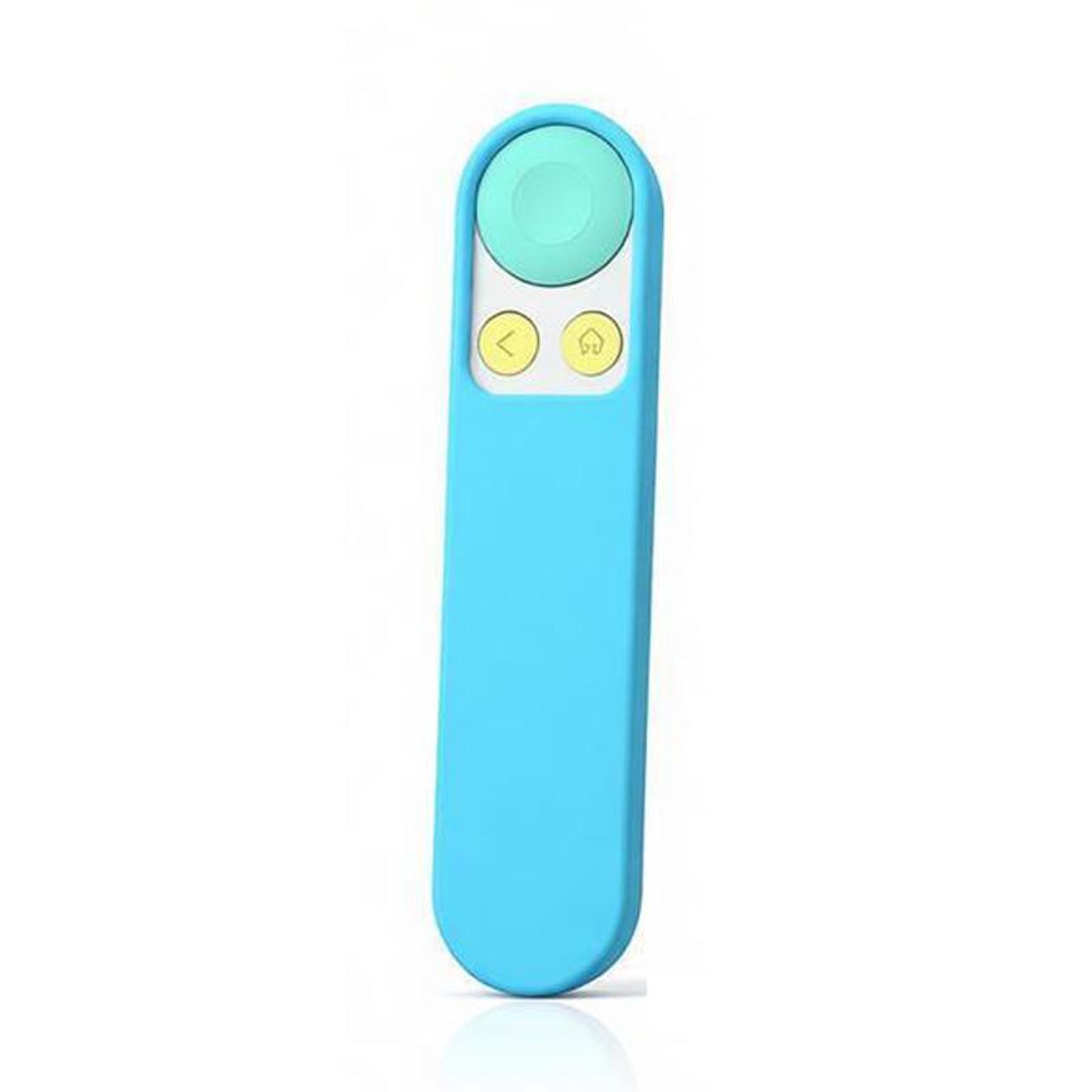 Nex Playground Controller Case Silicone Remote Cover Anti Slip Protective Sleeve 7