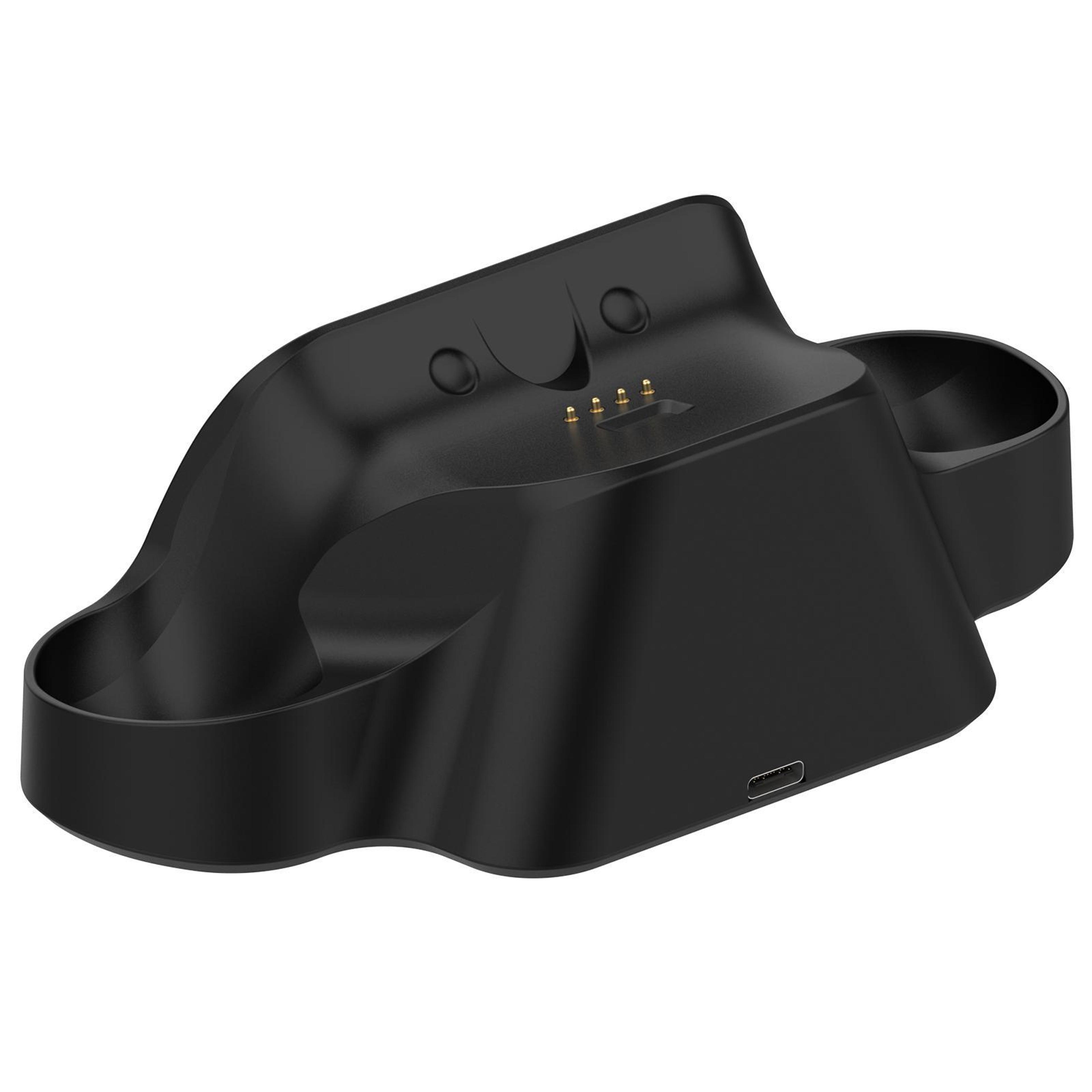 GameSir G7 Pro Controller Charging Dock With Cable Fast Game Controller Charger Base 7