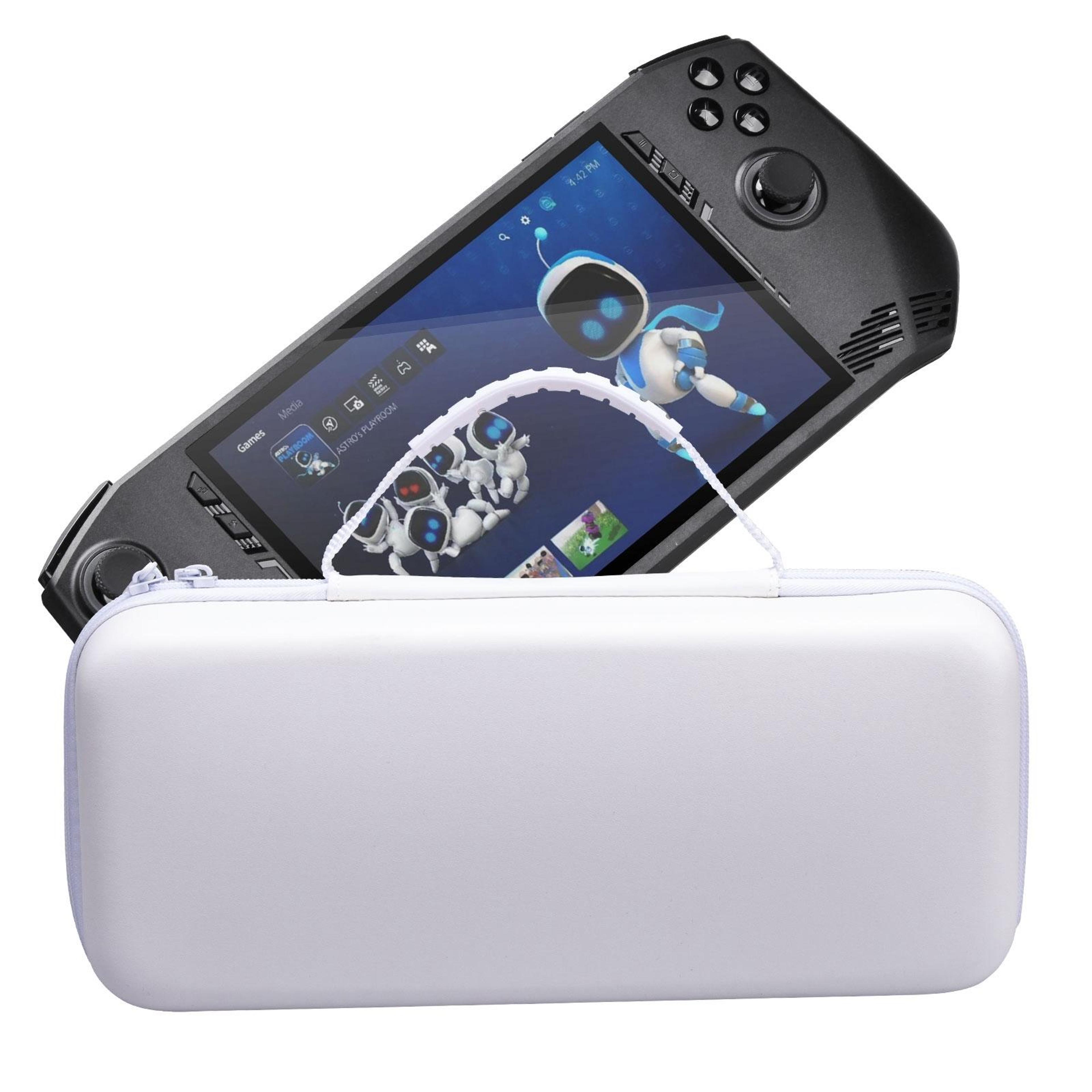 Thumbnail Image