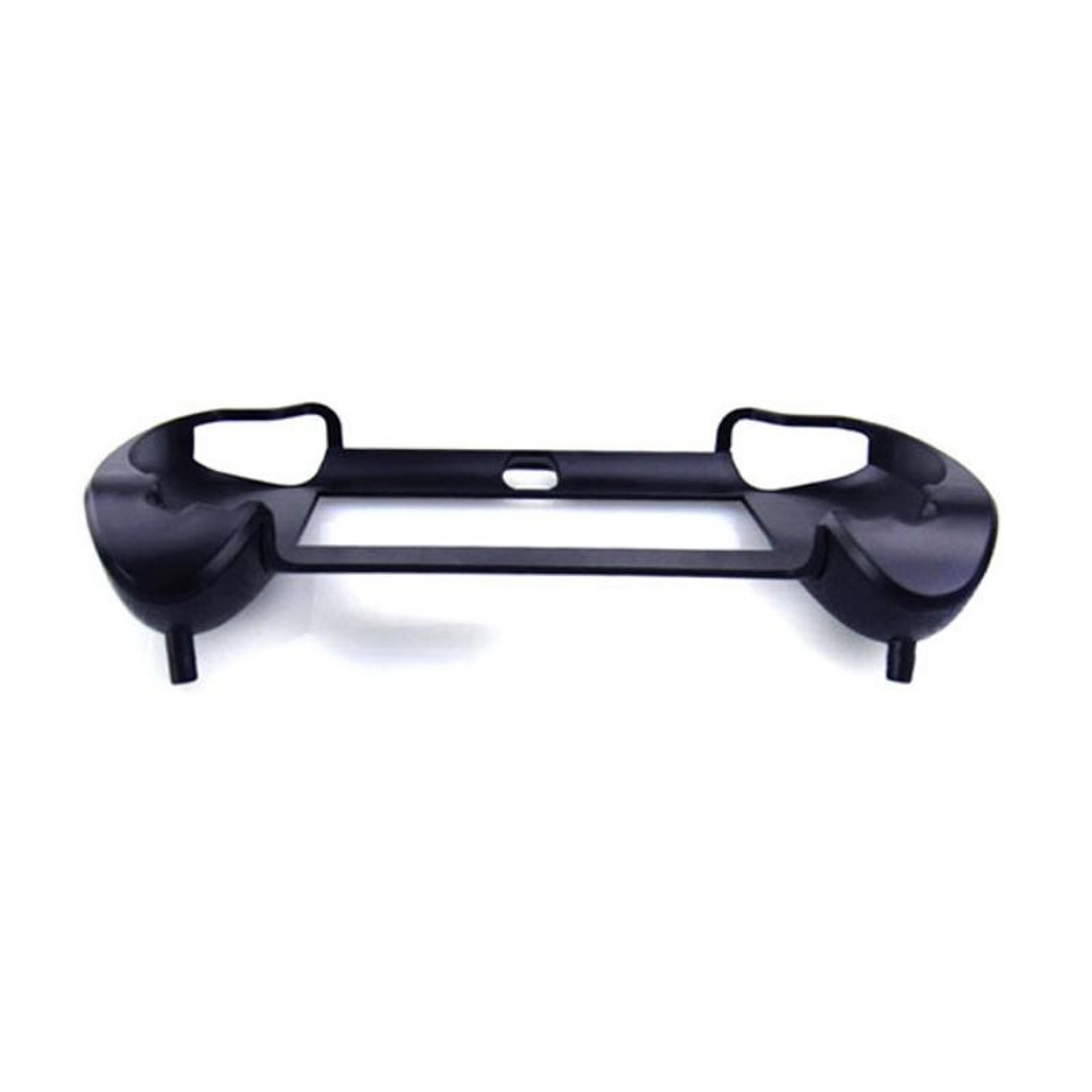 Sony PS Vita PSV1000 Grip Case Anti Slip Protective Case For Comfortable Gaming 5