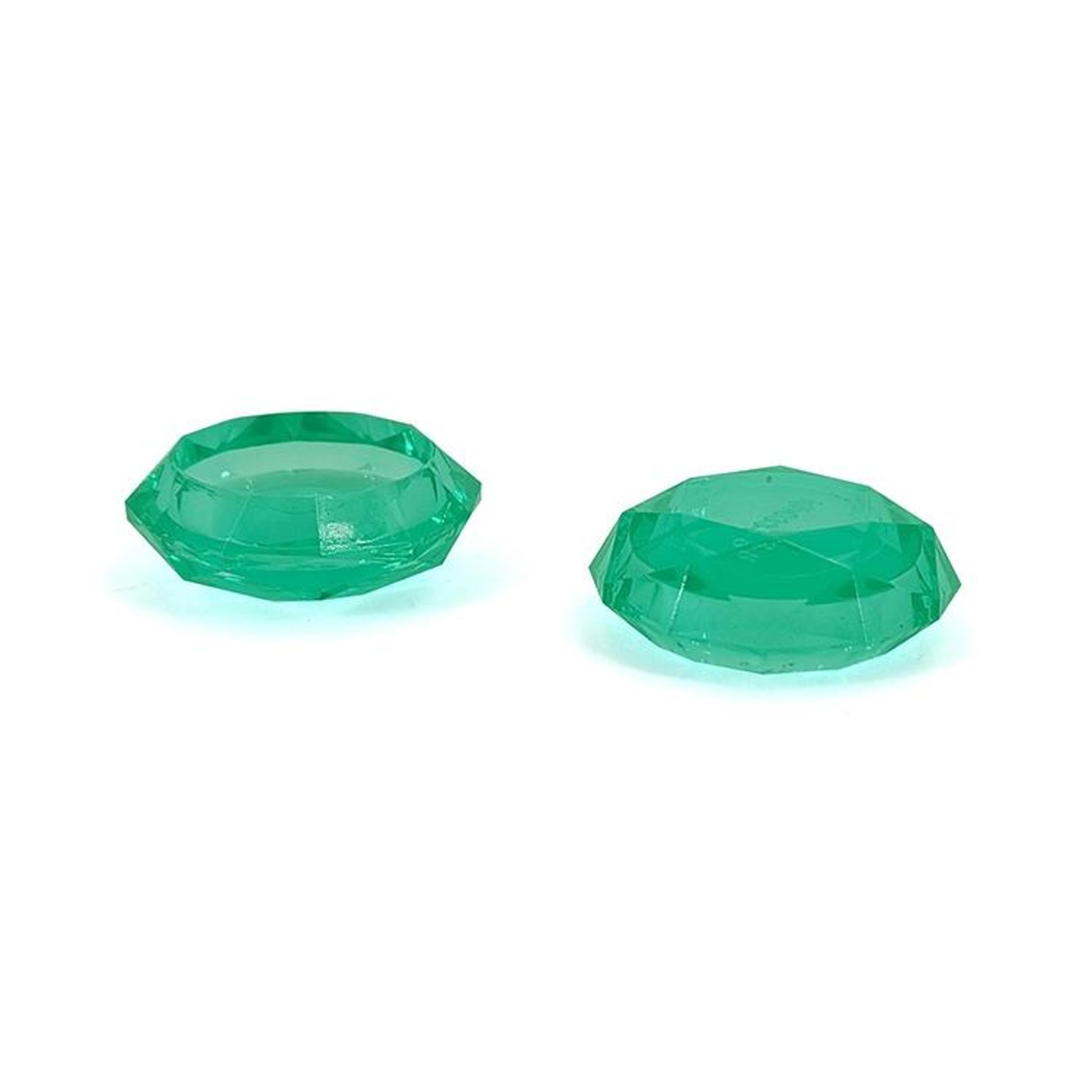 PS5 Diamond Texture Grip Caps For PlayStation 5 Controller Thumb Control Upgrade 5