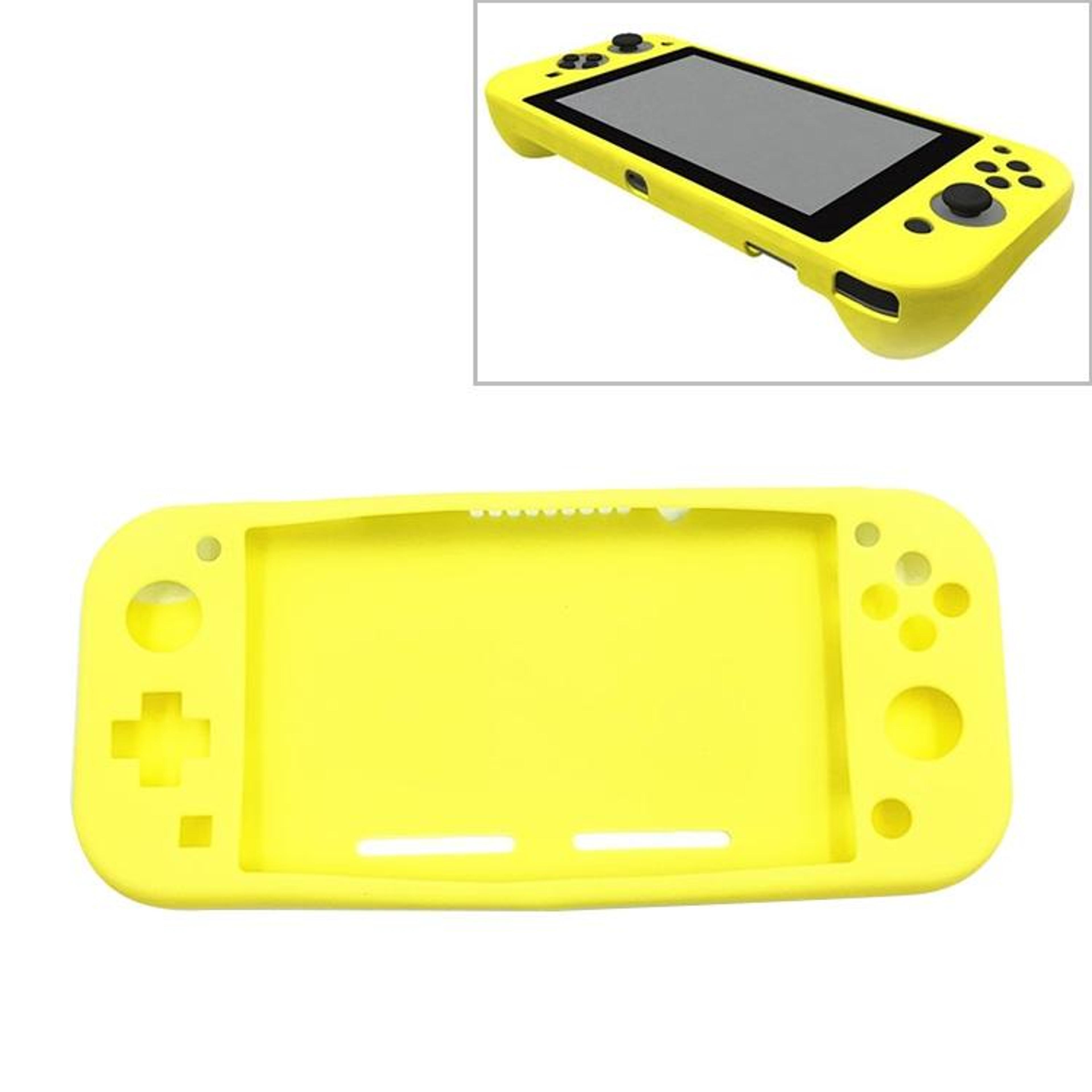 Thumbnail Image