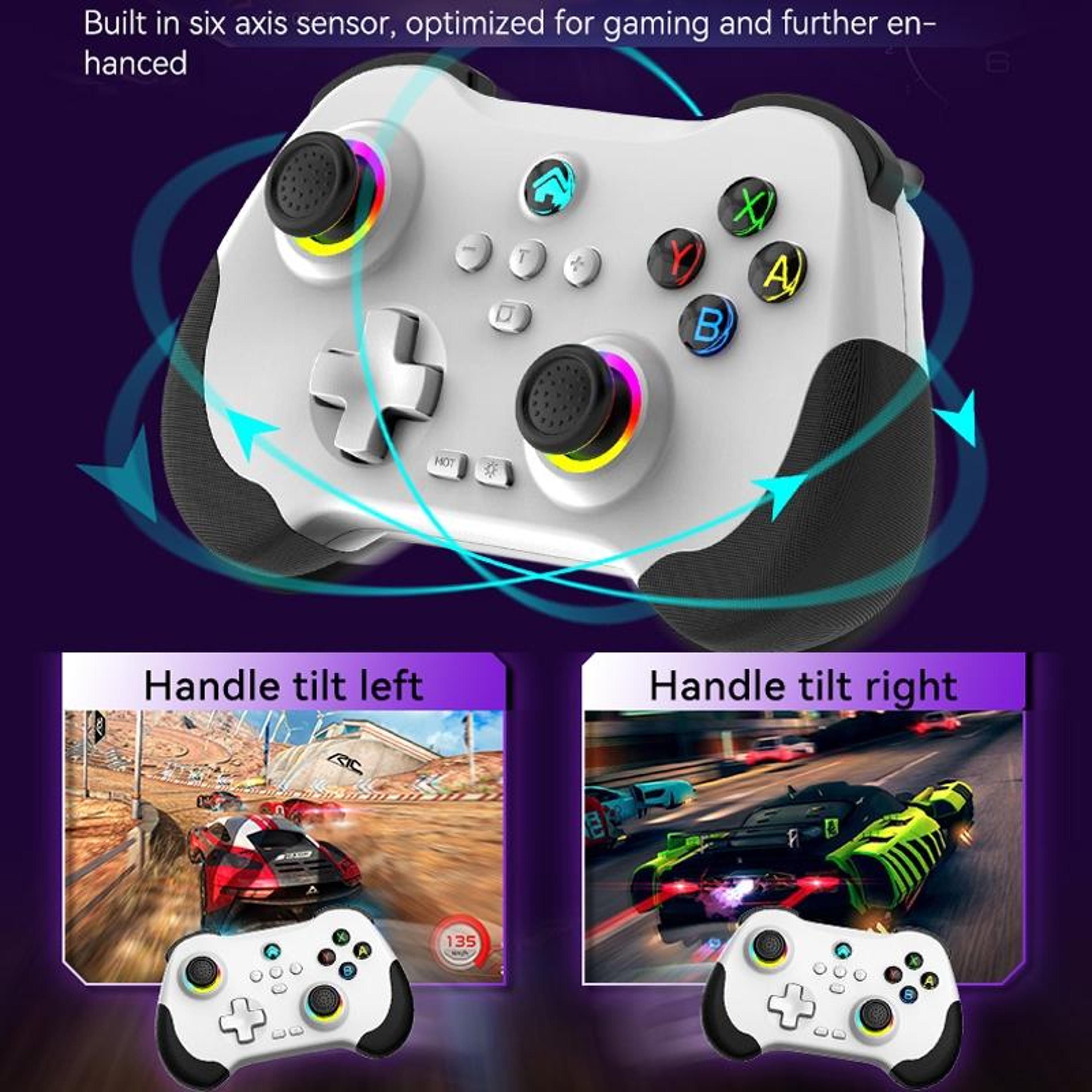 Thumbnail Image