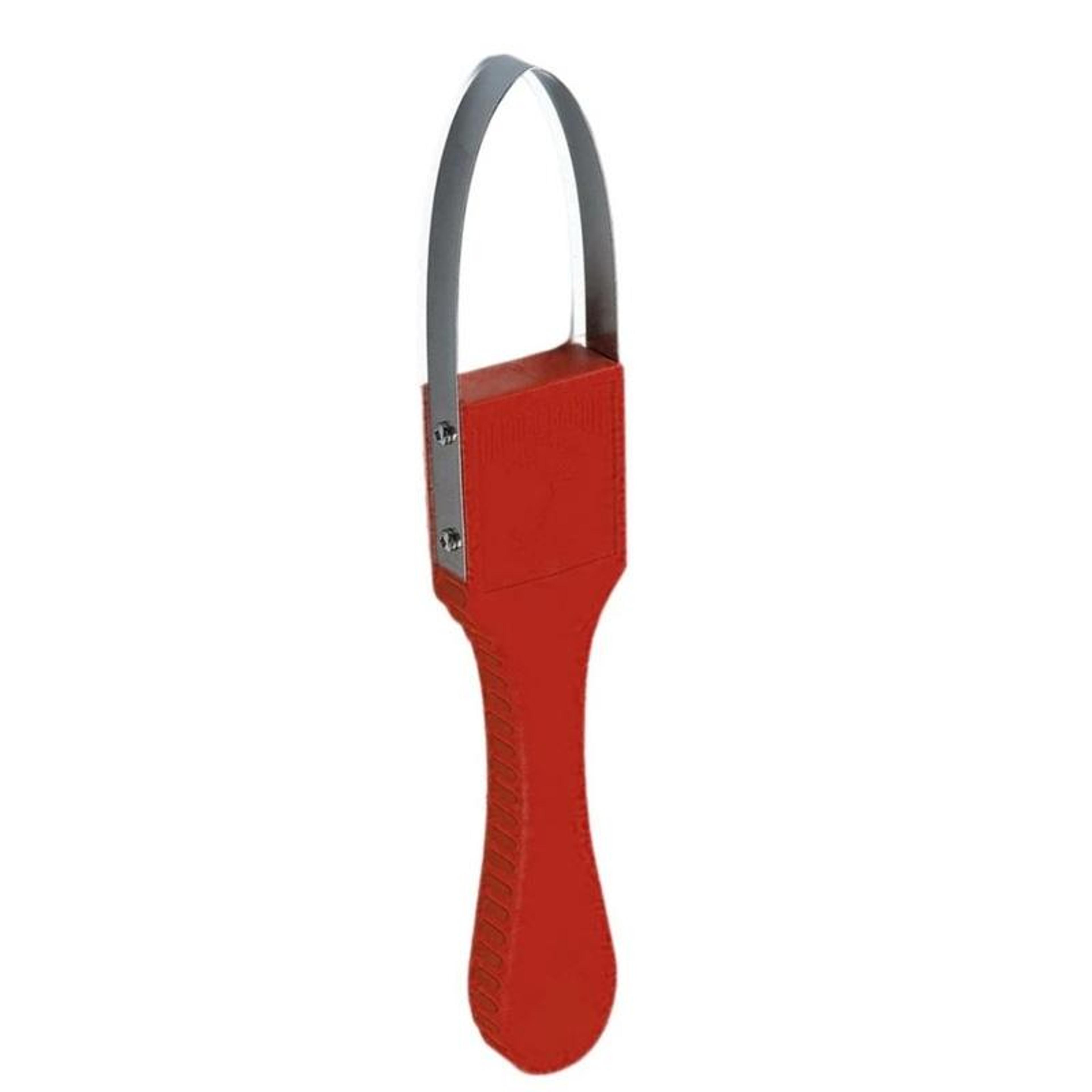 Ergonomic Garden Weeder Tool Handheld Weed Remover Tool Bracelet For Lawn Garden And Vegetable Beds 6