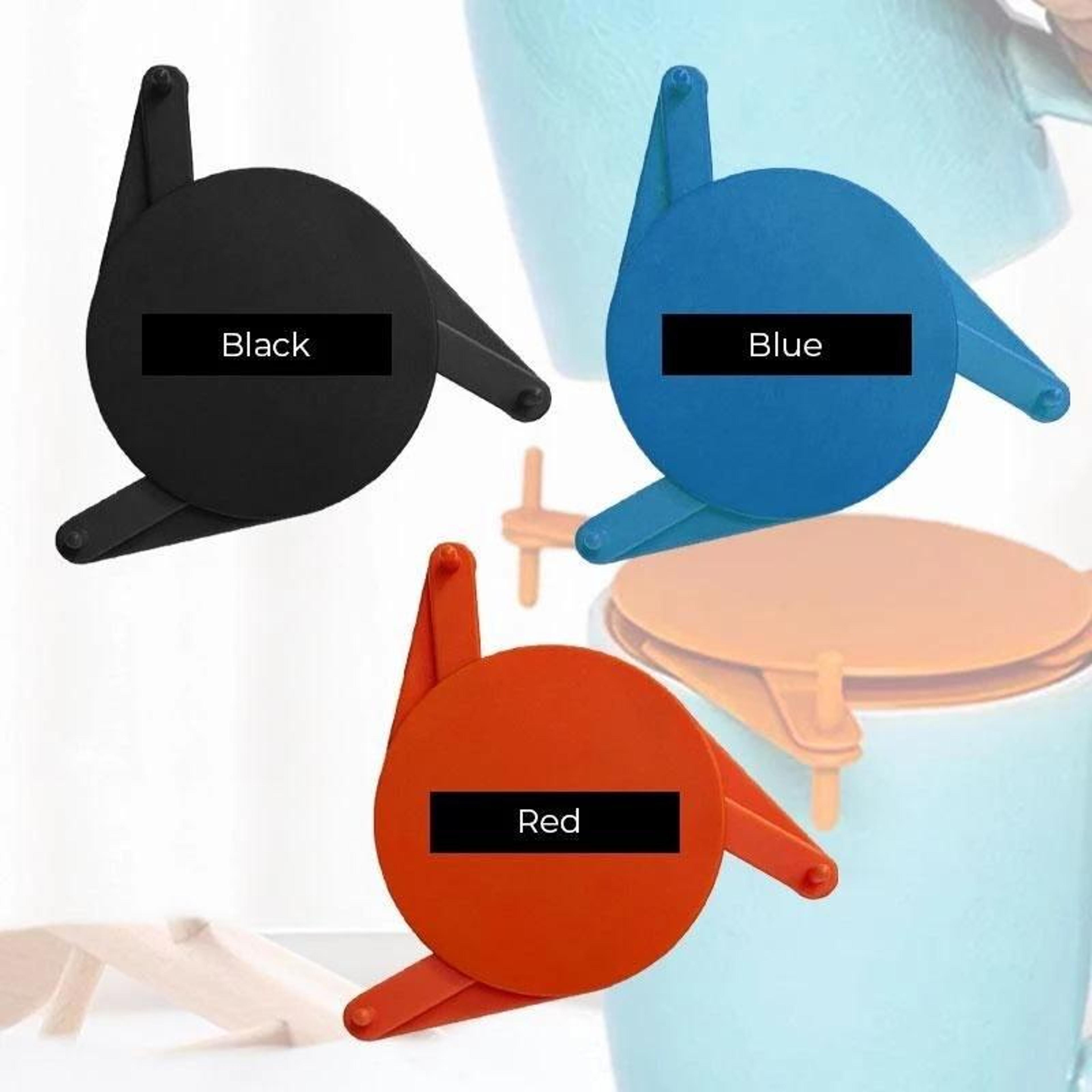 Adjustable Cup Holder Cup Stacking Rack For Coffee Mugs Glasses And Cabinet Organization 1