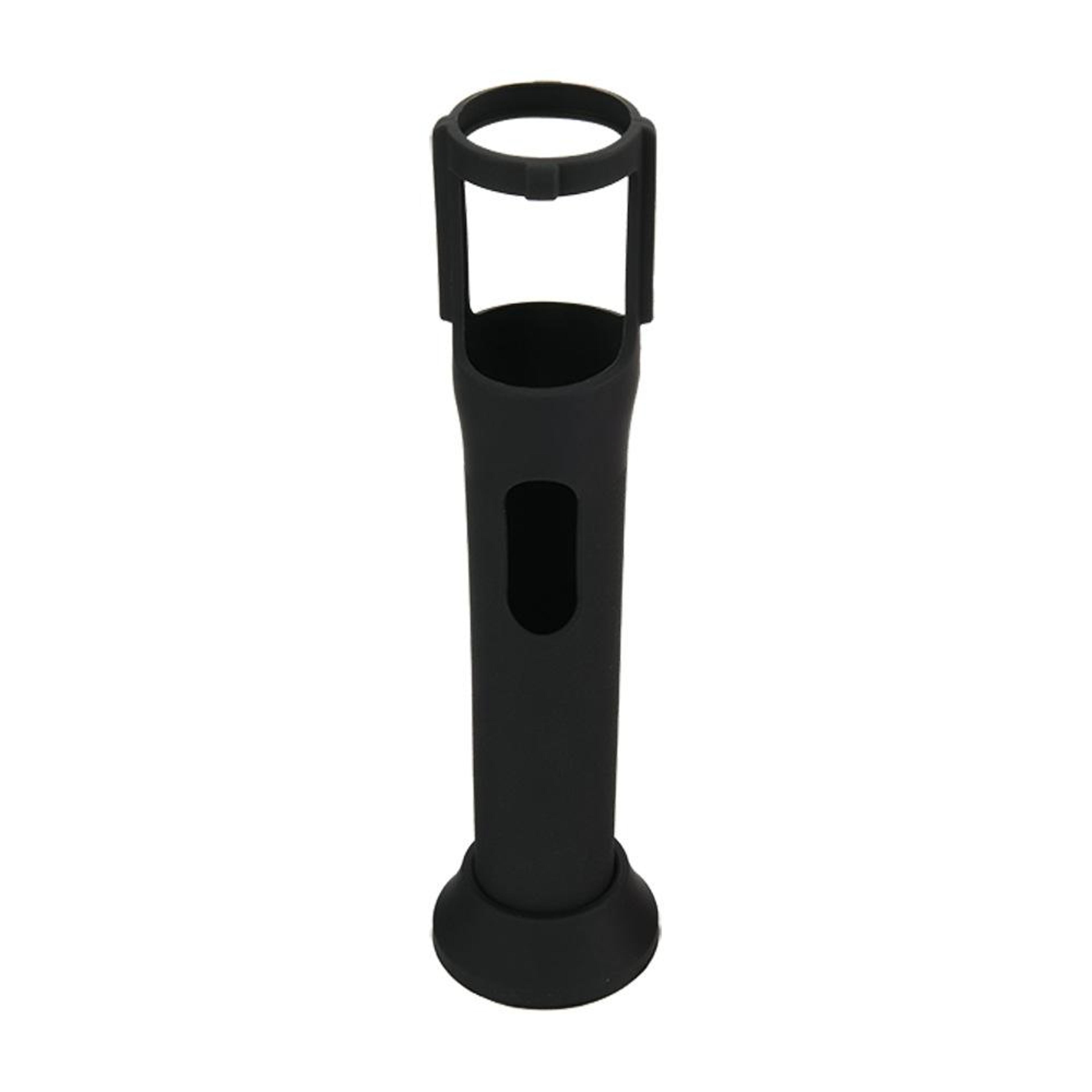 JBL PartyBox Wireless Mic Silicone Protective Cover Shockproof Microphone Case 2