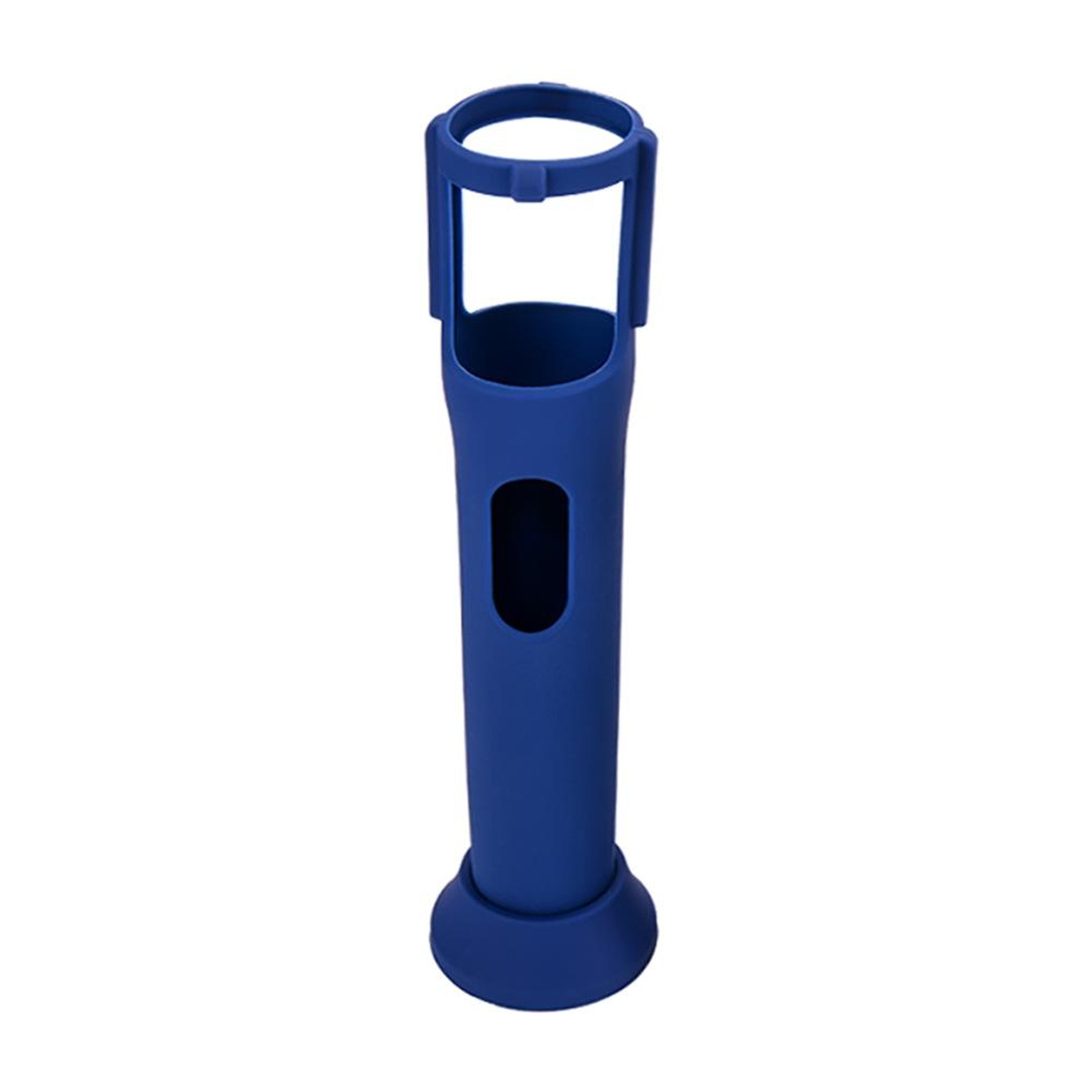 JBL PartyBox Wireless Mic Silicone Protective Cover Shockproof Microphone Case 4