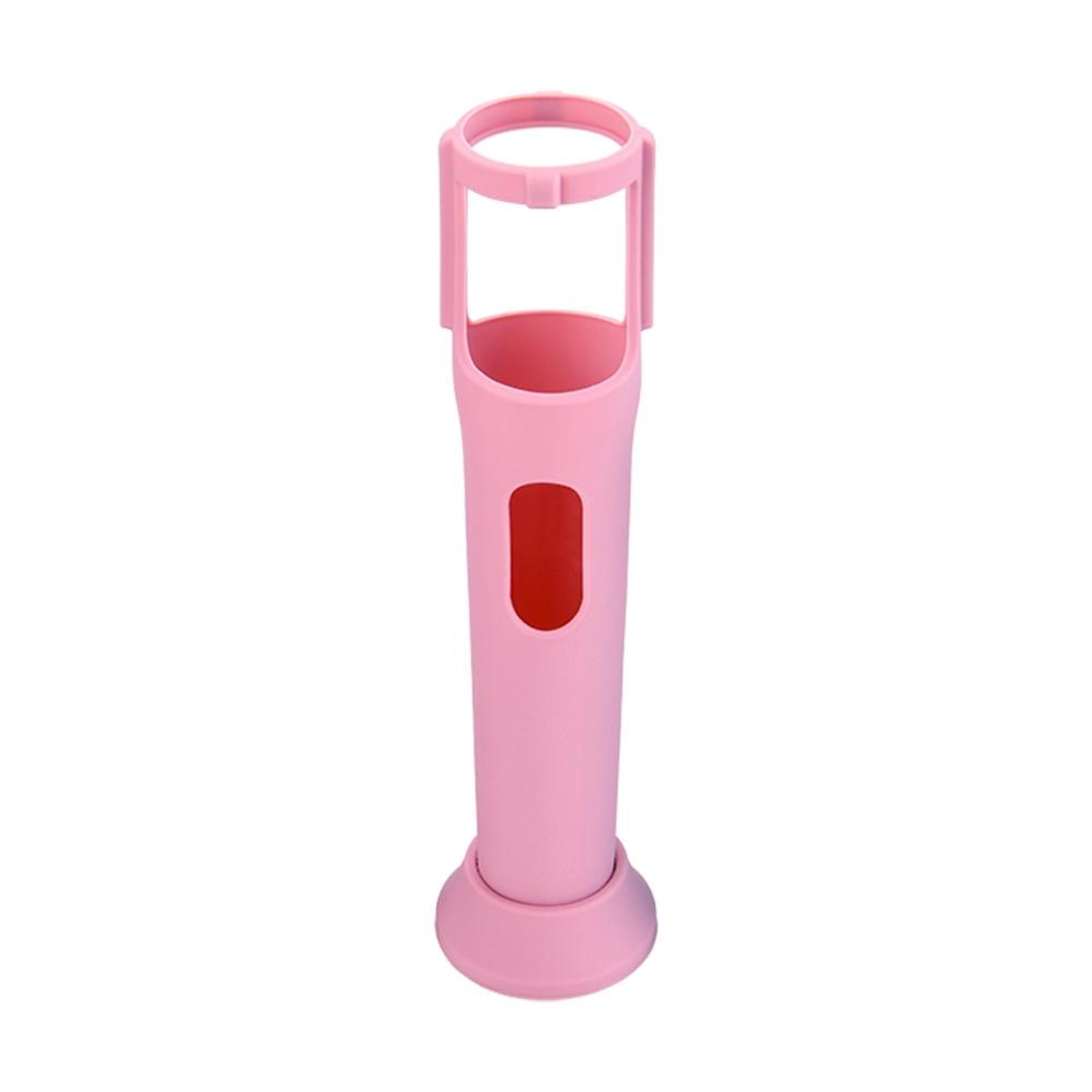 JBL PartyBox Wireless Mic Silicone Protective Cover Shockproof Microphone Case 12