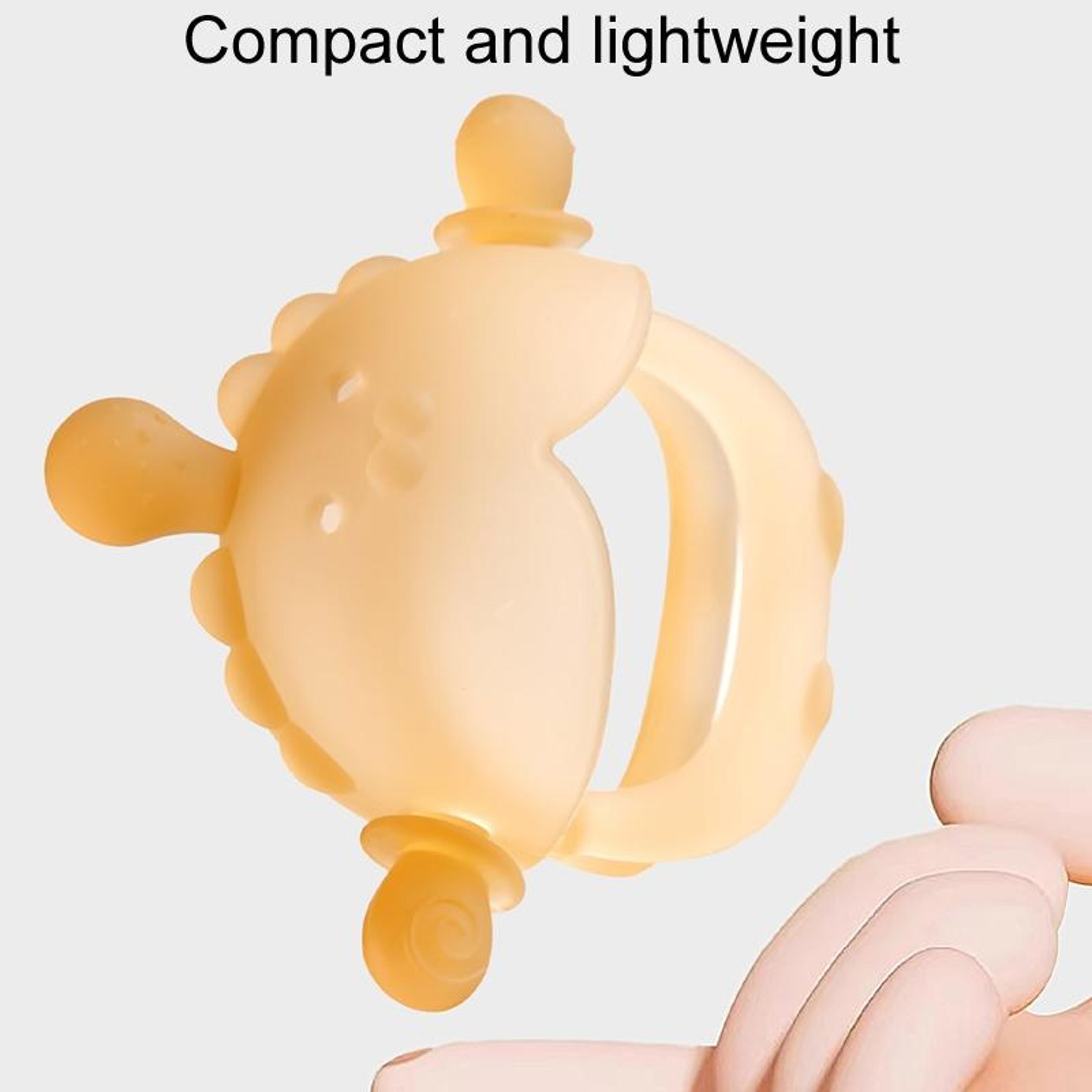 Thumbnail Image