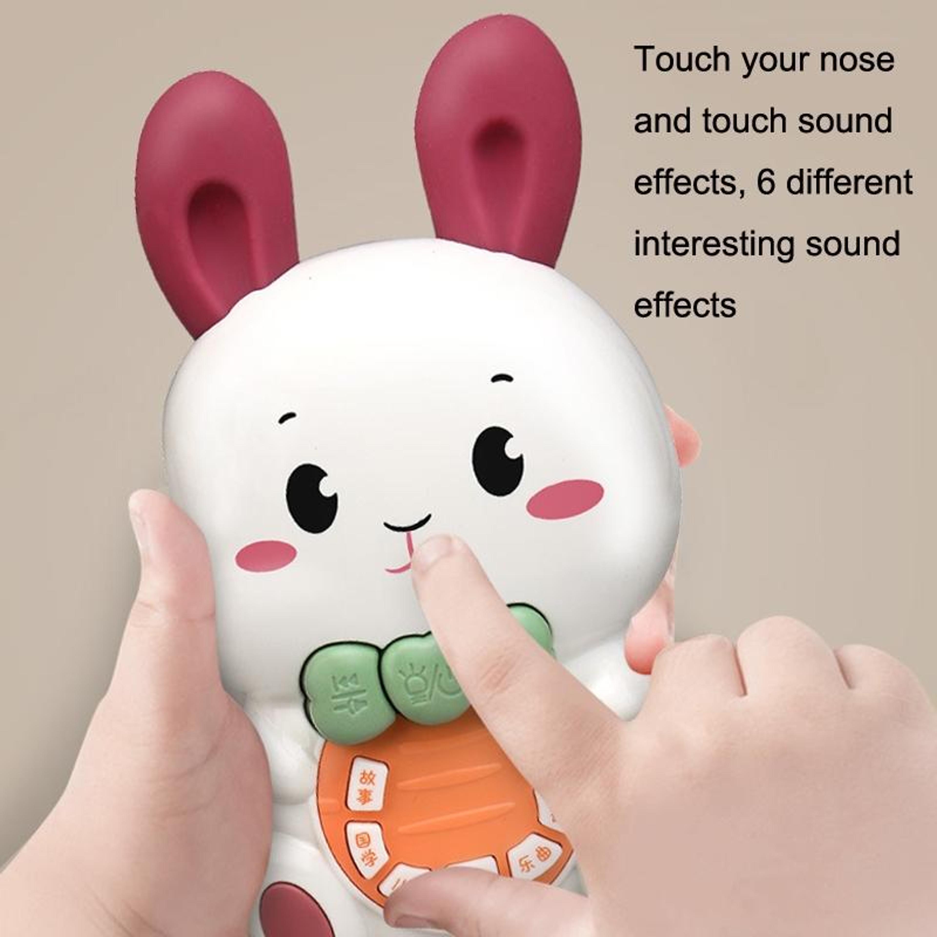 Thumbnail Image