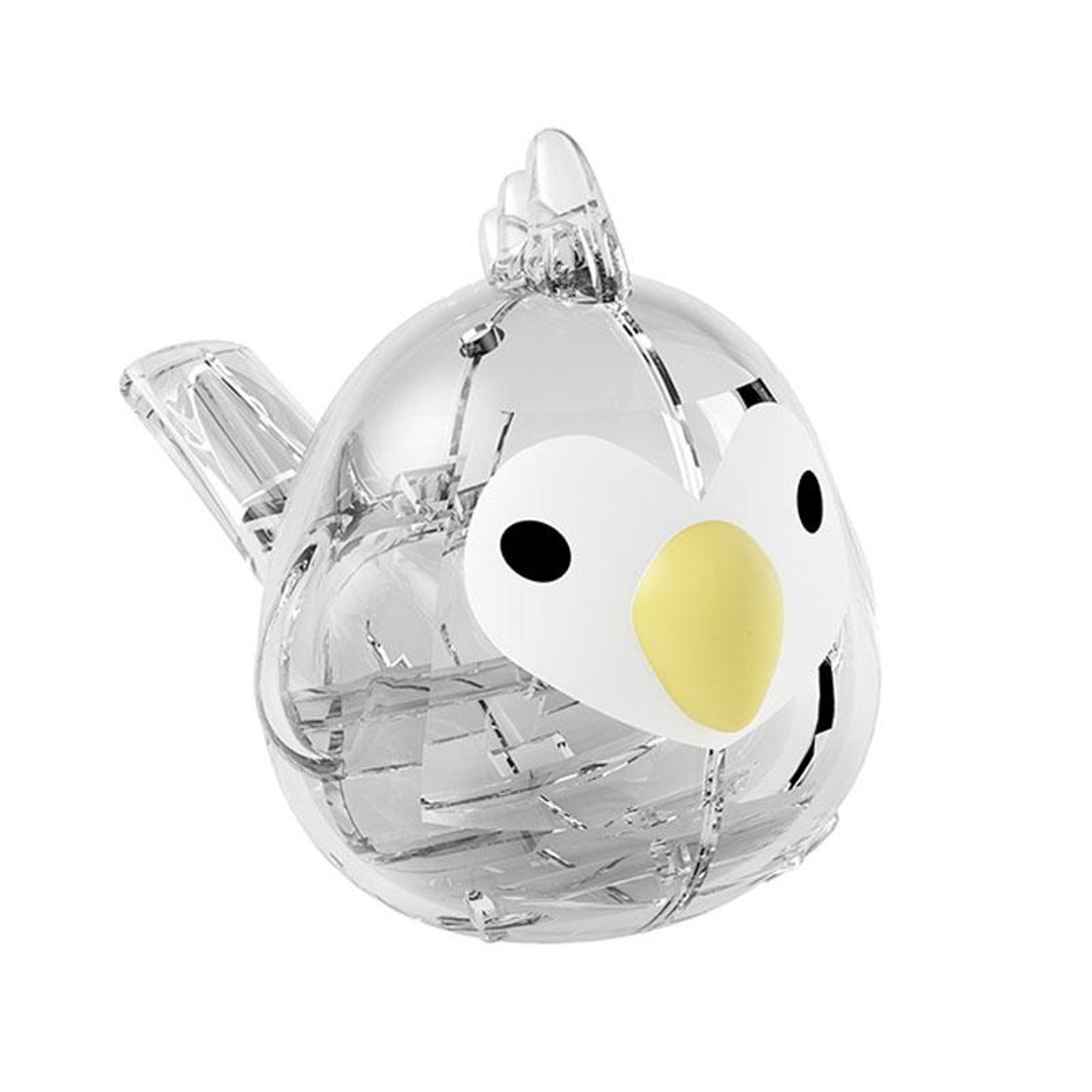 water bird whistle oral motor toy pronunciation trainer for kids breathing exercise toy