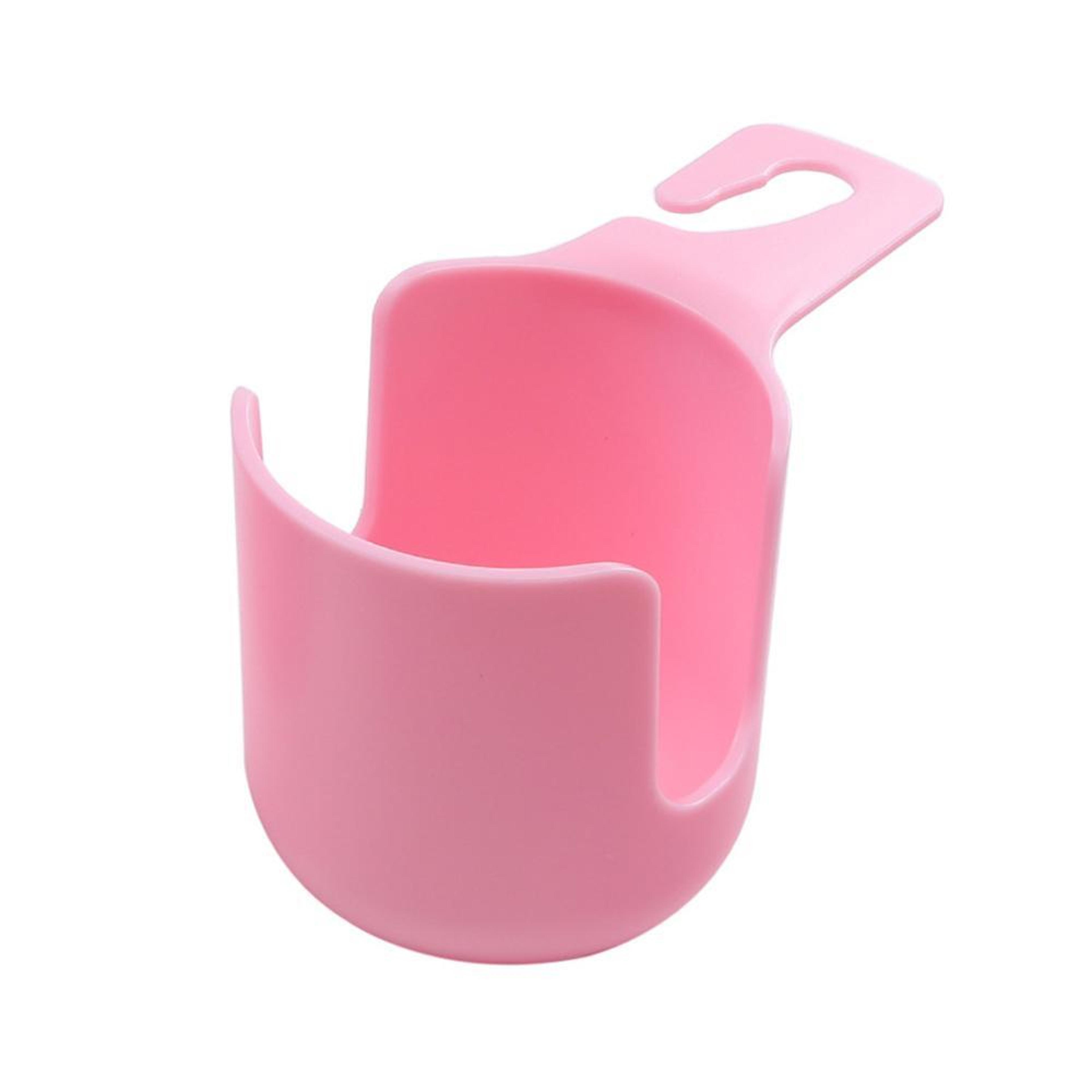 Multifunction Car Seat Cup Holder With Headrest Hook Backseat Organizer For Drinks Bags And Essenti 6