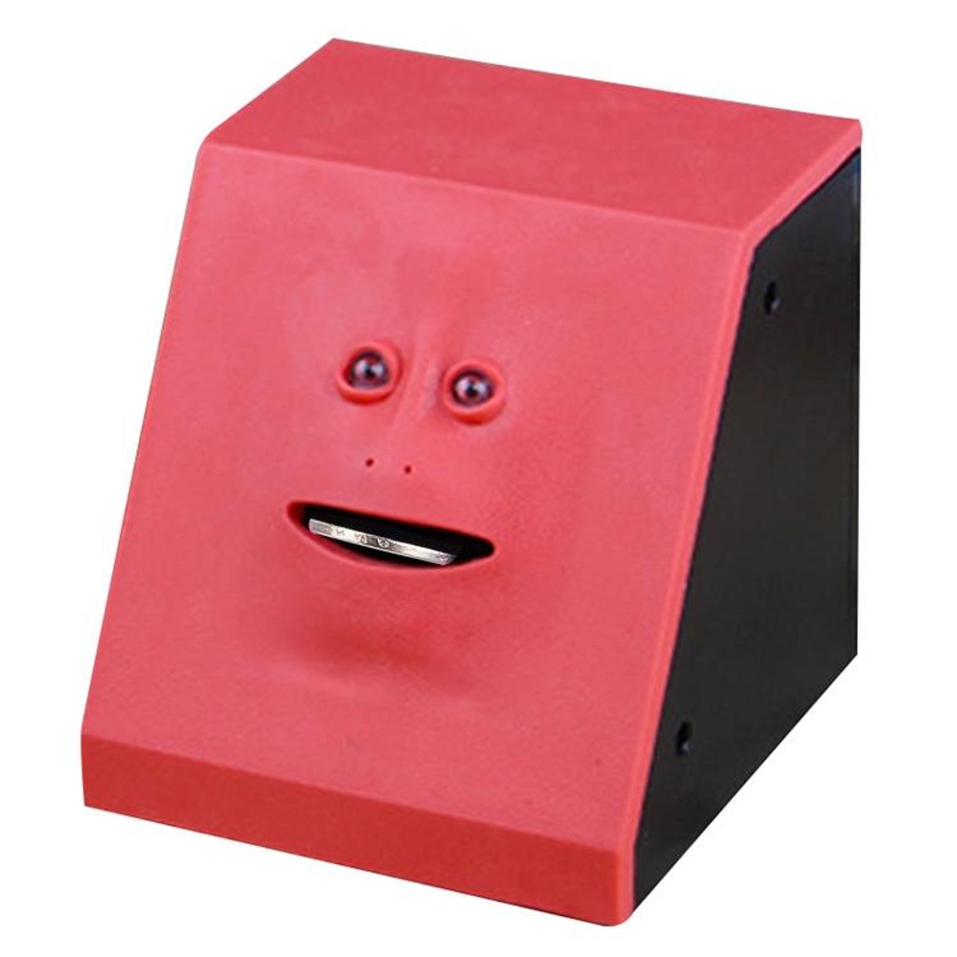 Thumbnail Image