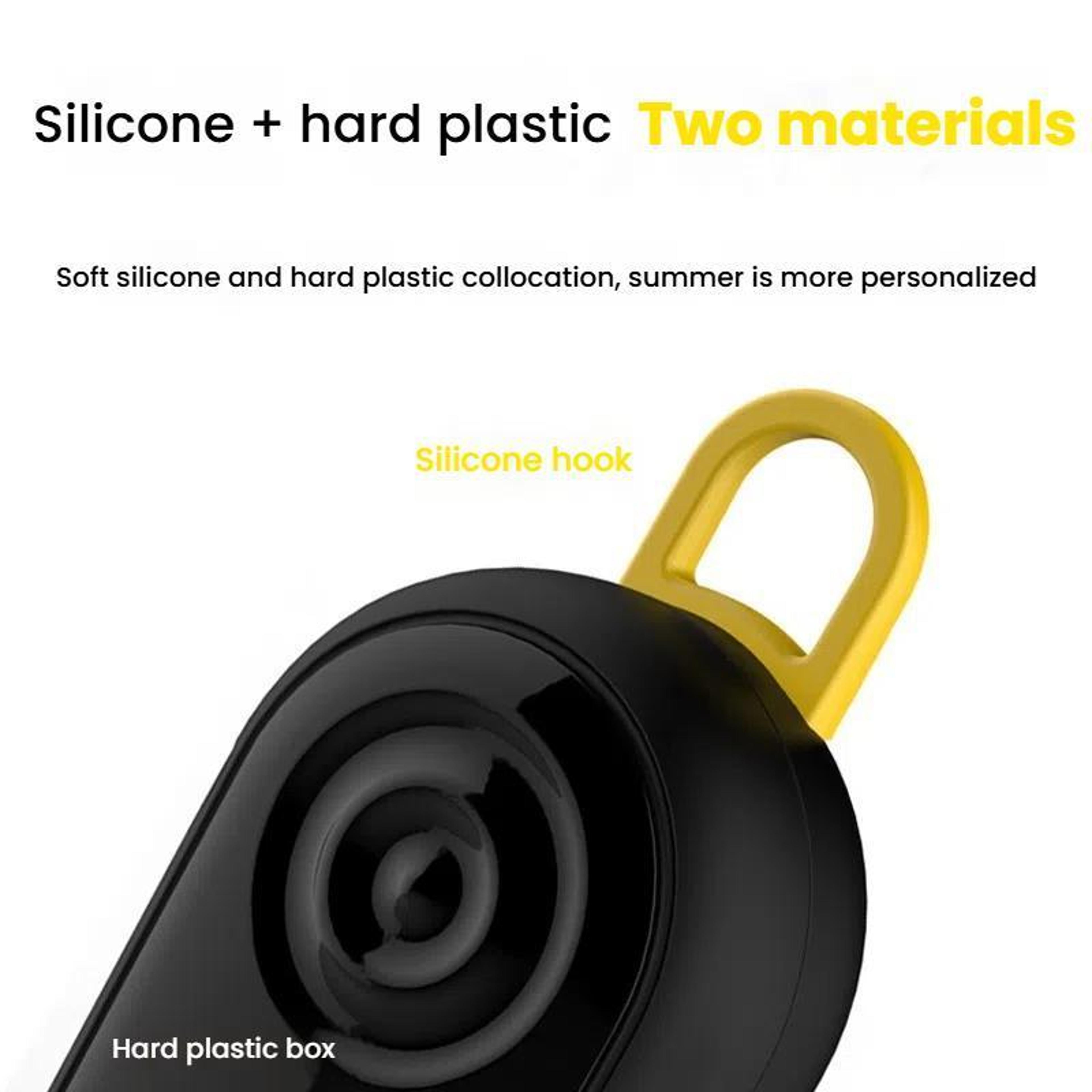 Portable Mini Storage Box Multi Purpose Travel Pill Organizer For Toothpicks Floss Earplugs And Sma 5