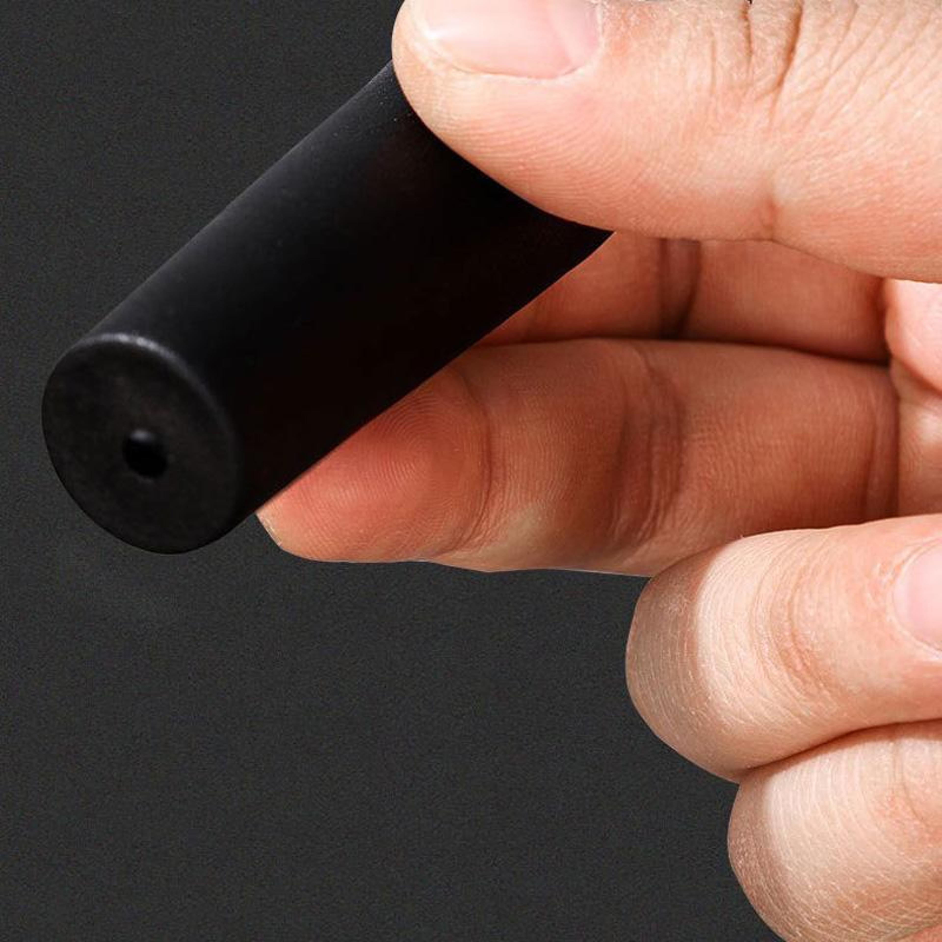 Wine Vacuum Stoppers Reusable Wine Bottle Seals For Fresh Wine Preservation 3