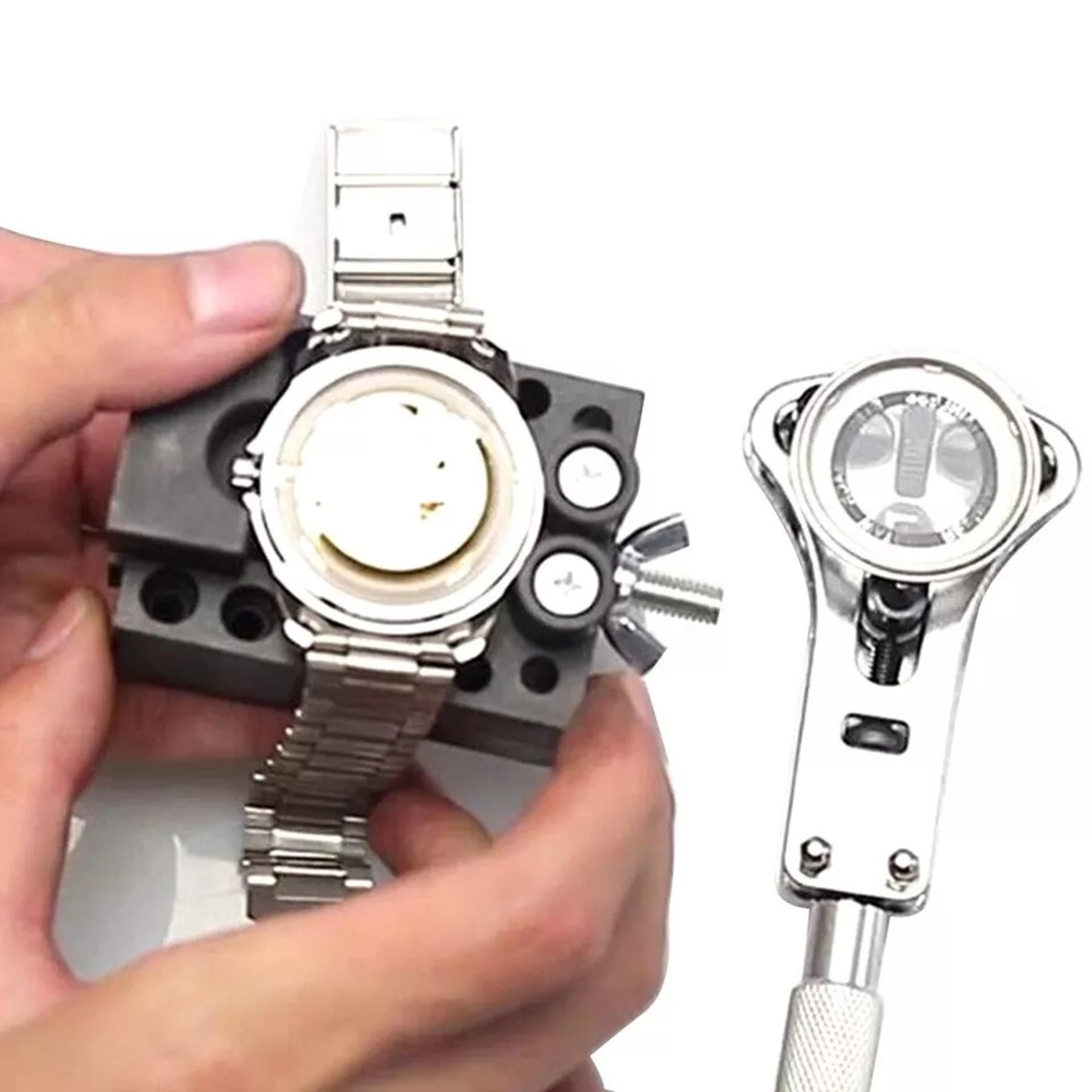 opener fixer