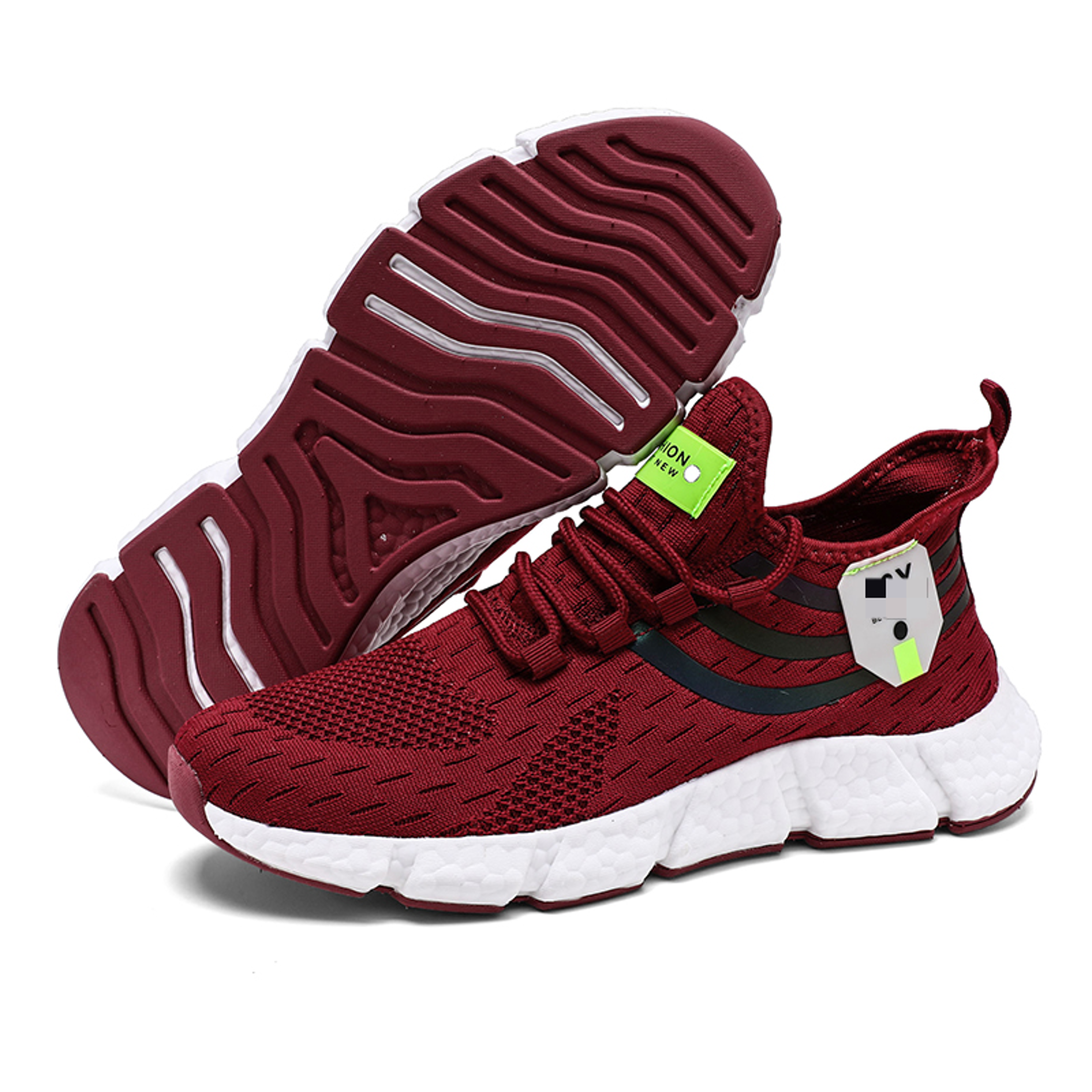 Thumbnail Image