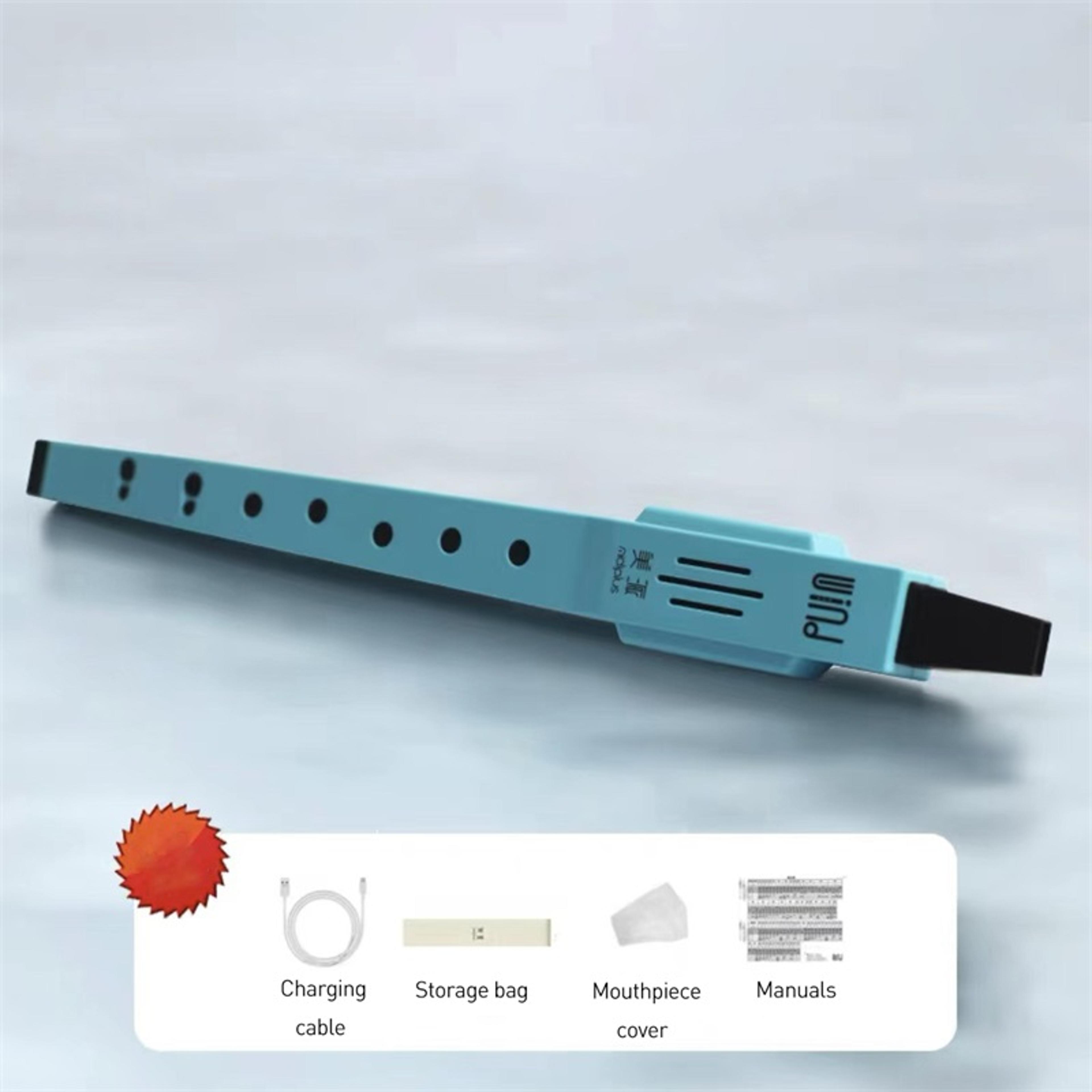Thumbnail Image