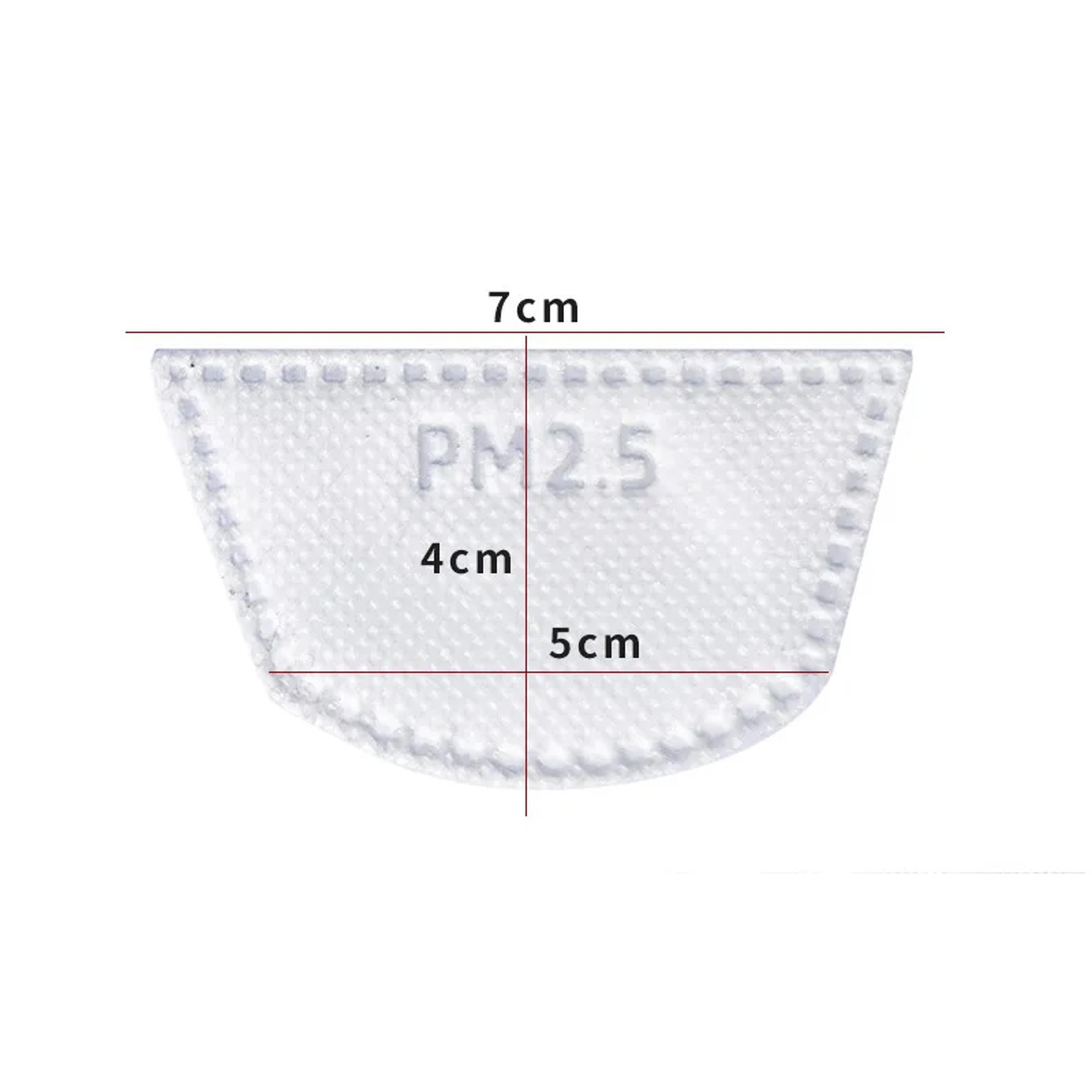 Full Face Shield Mask With Anti Dust And Splash Protection 3