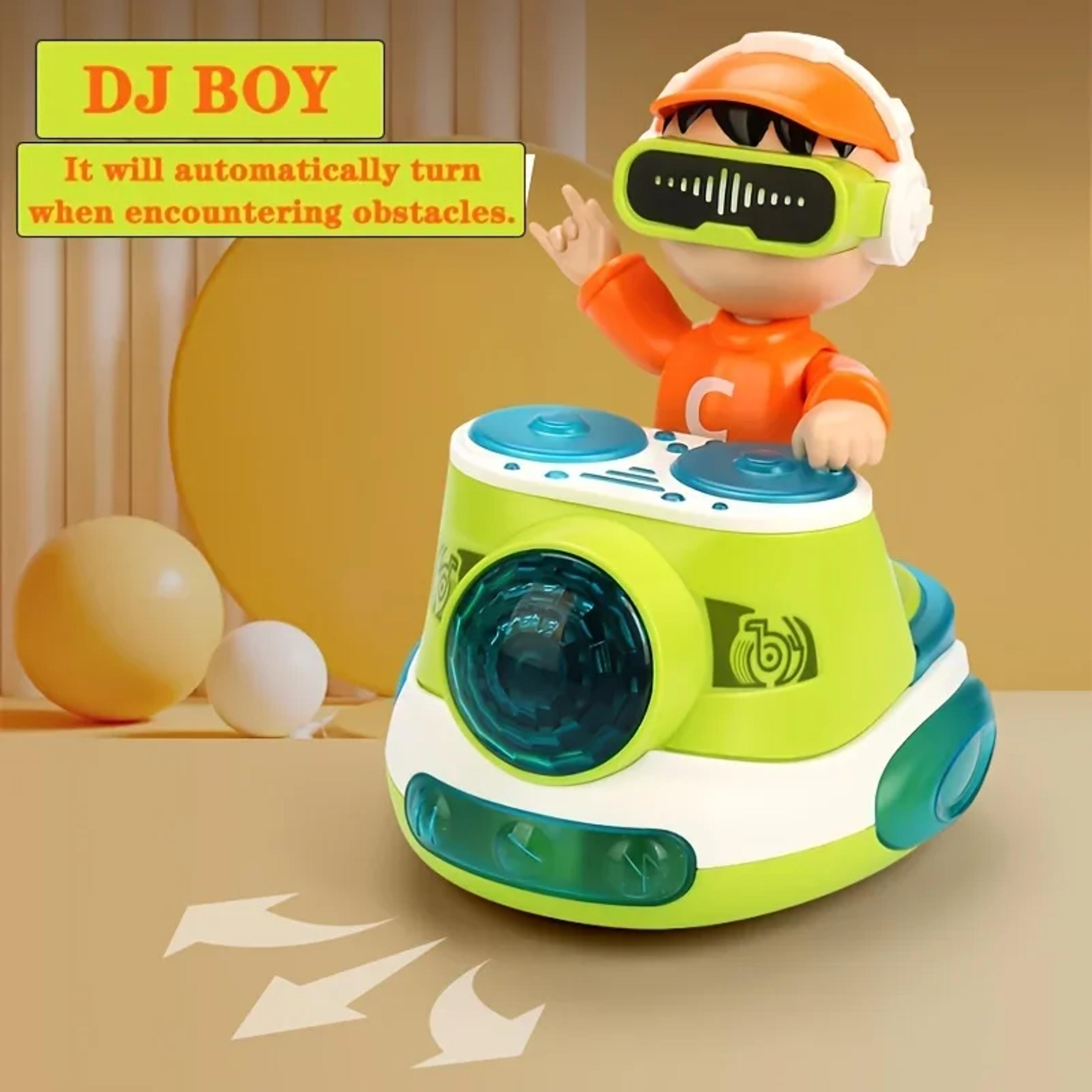 Thumbnail Image