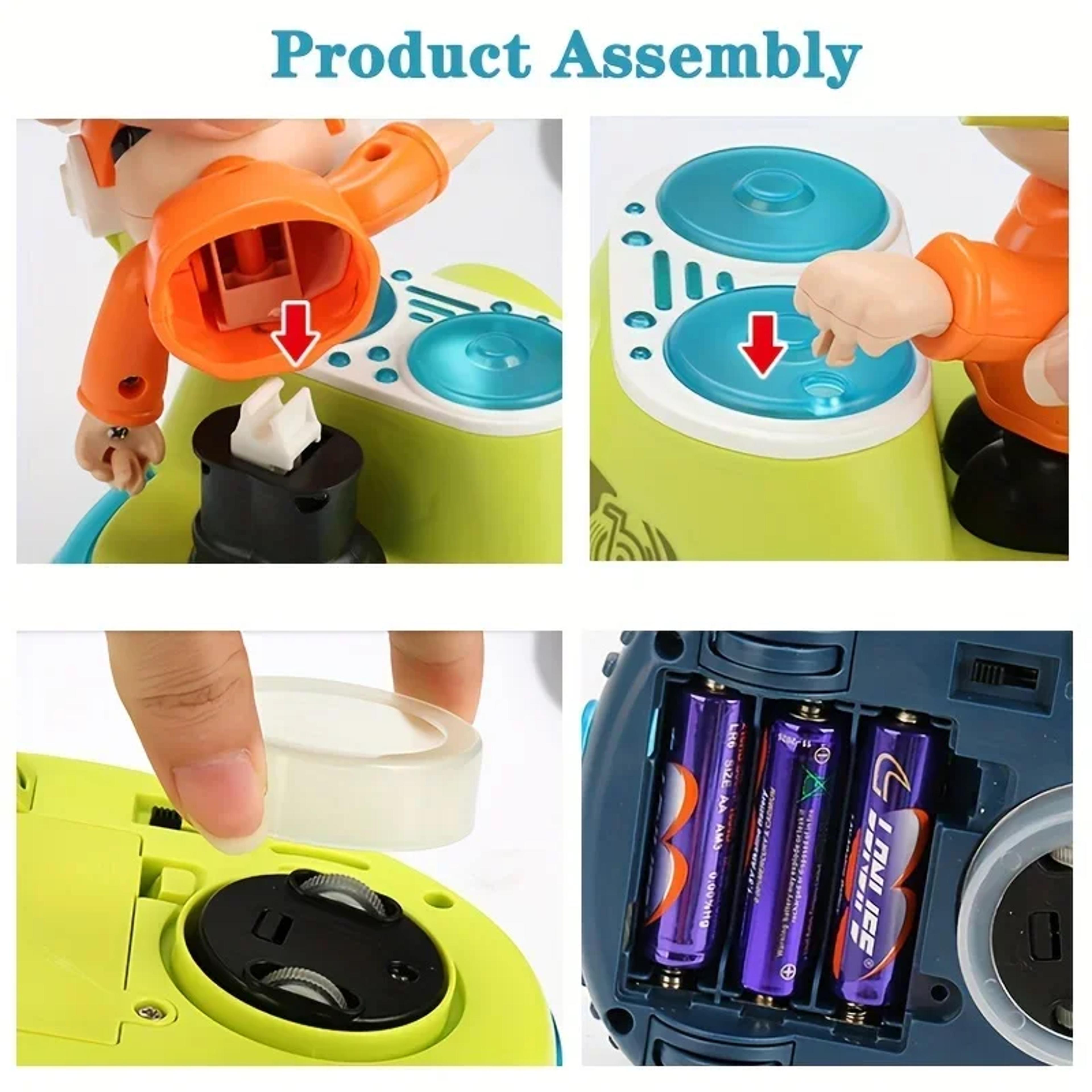 Thumbnail Image