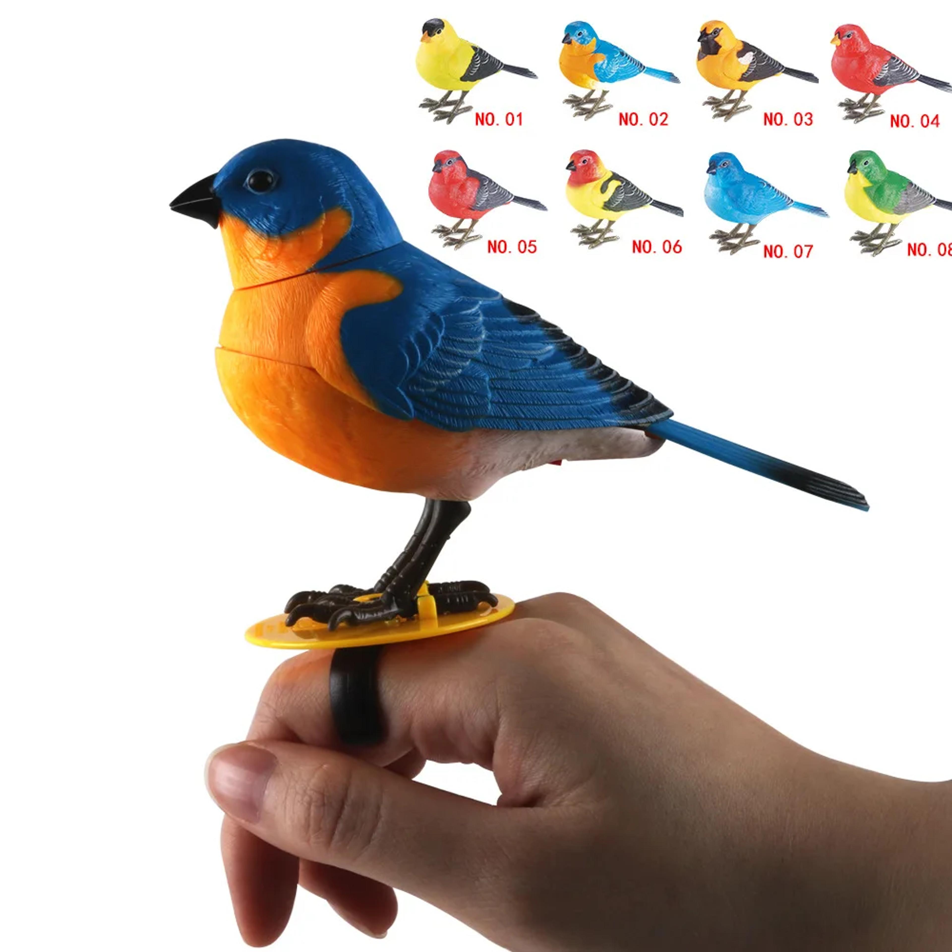 Thumbnail Image